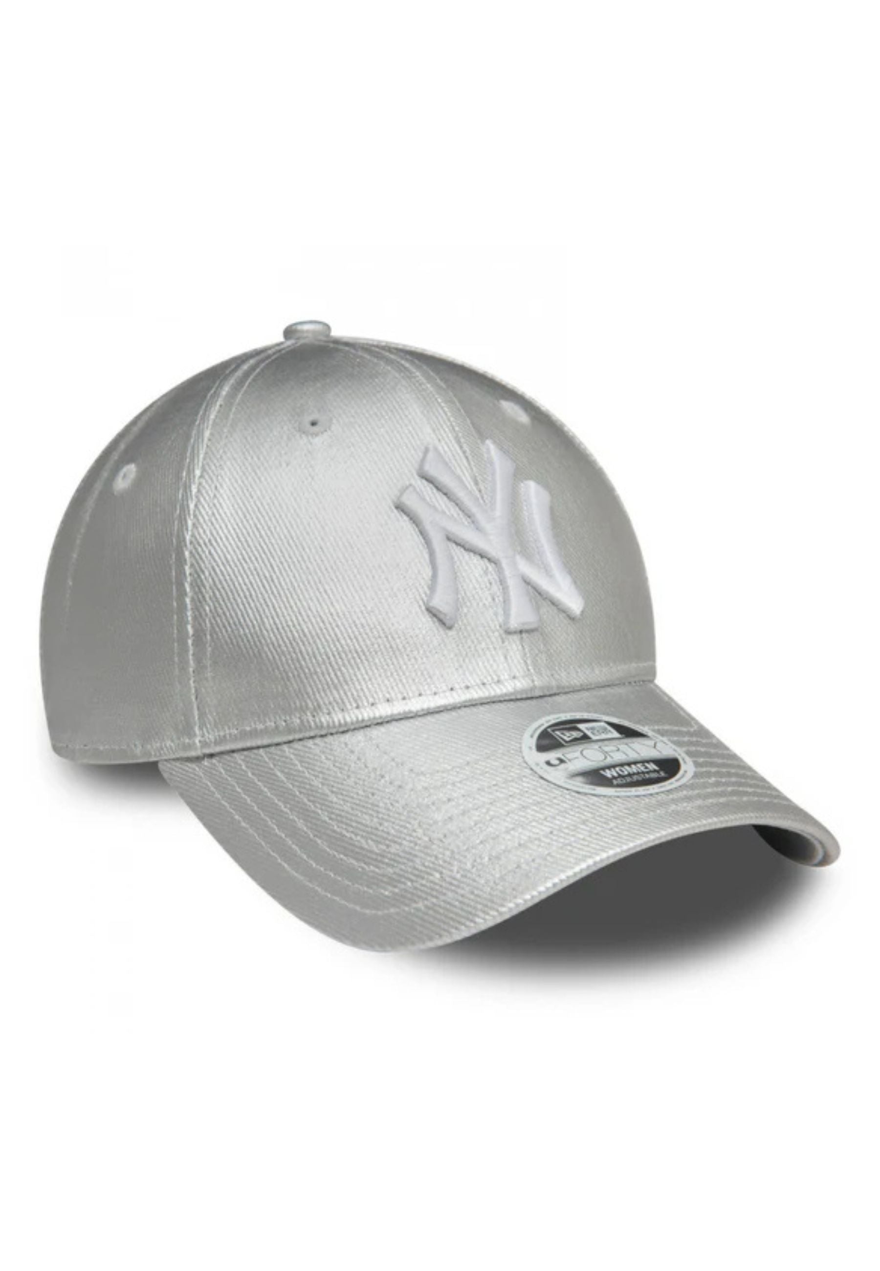 GORRA NEW ERA YANKEES WMNS MET DEMIN 9FORTY NEYYAN
