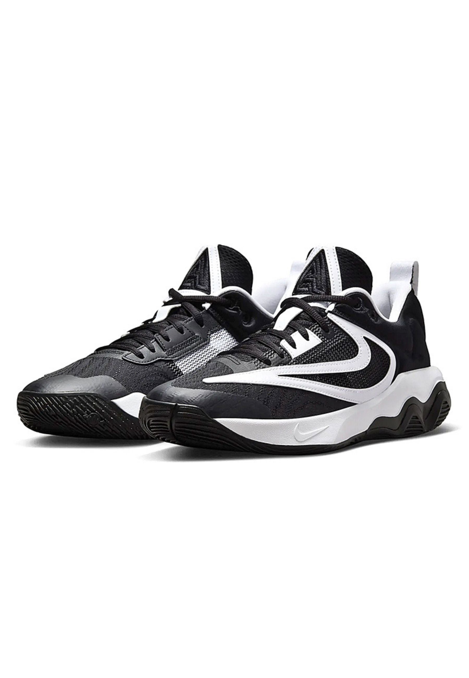 Zapatillas Nike Giannis Immortality 3 Basketball T.40