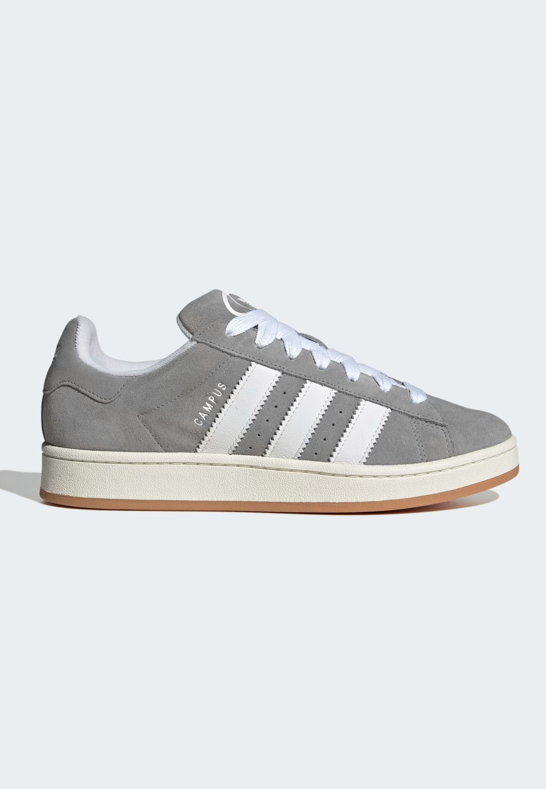 Adidas Originals Campus 00s 51.1/3