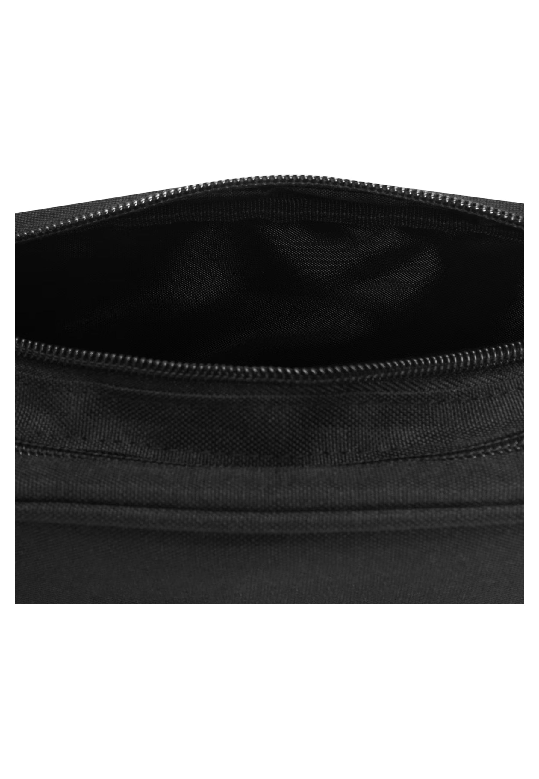 ESTUCHE JORDAN NEGRO JAB AIR PENCIL CASE
