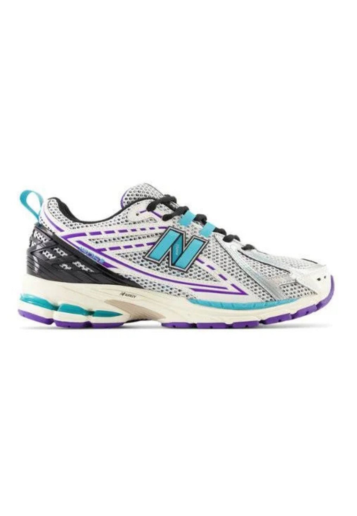 ZAPATILLAS NEW BALANCE M1906 RCF T.45.5
