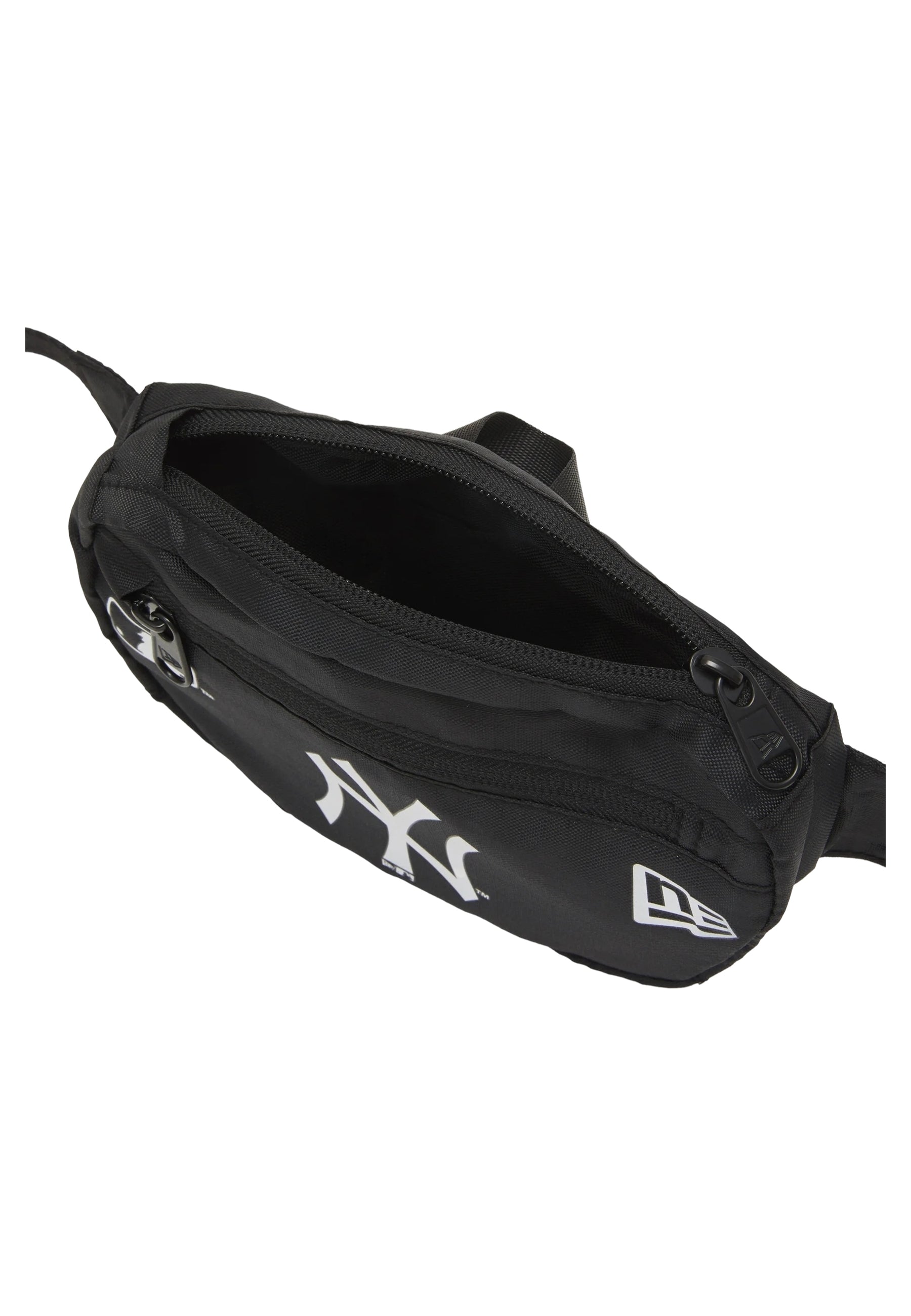 RIÑONERA NEW ERA NERA MLB MICRO WAIST BAG NEYYAN