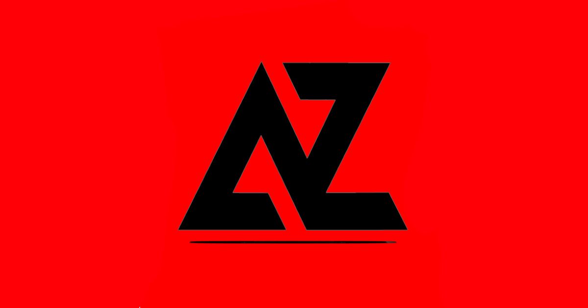 AREA ZERO® | Tienda Oficial