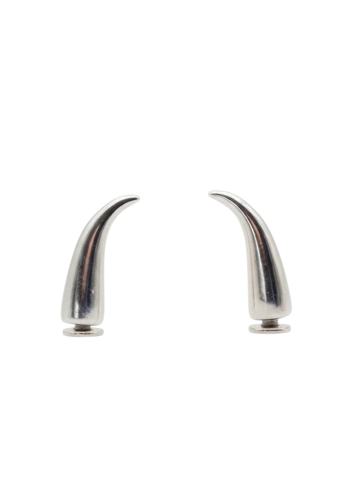 PIN METALLIC CORN