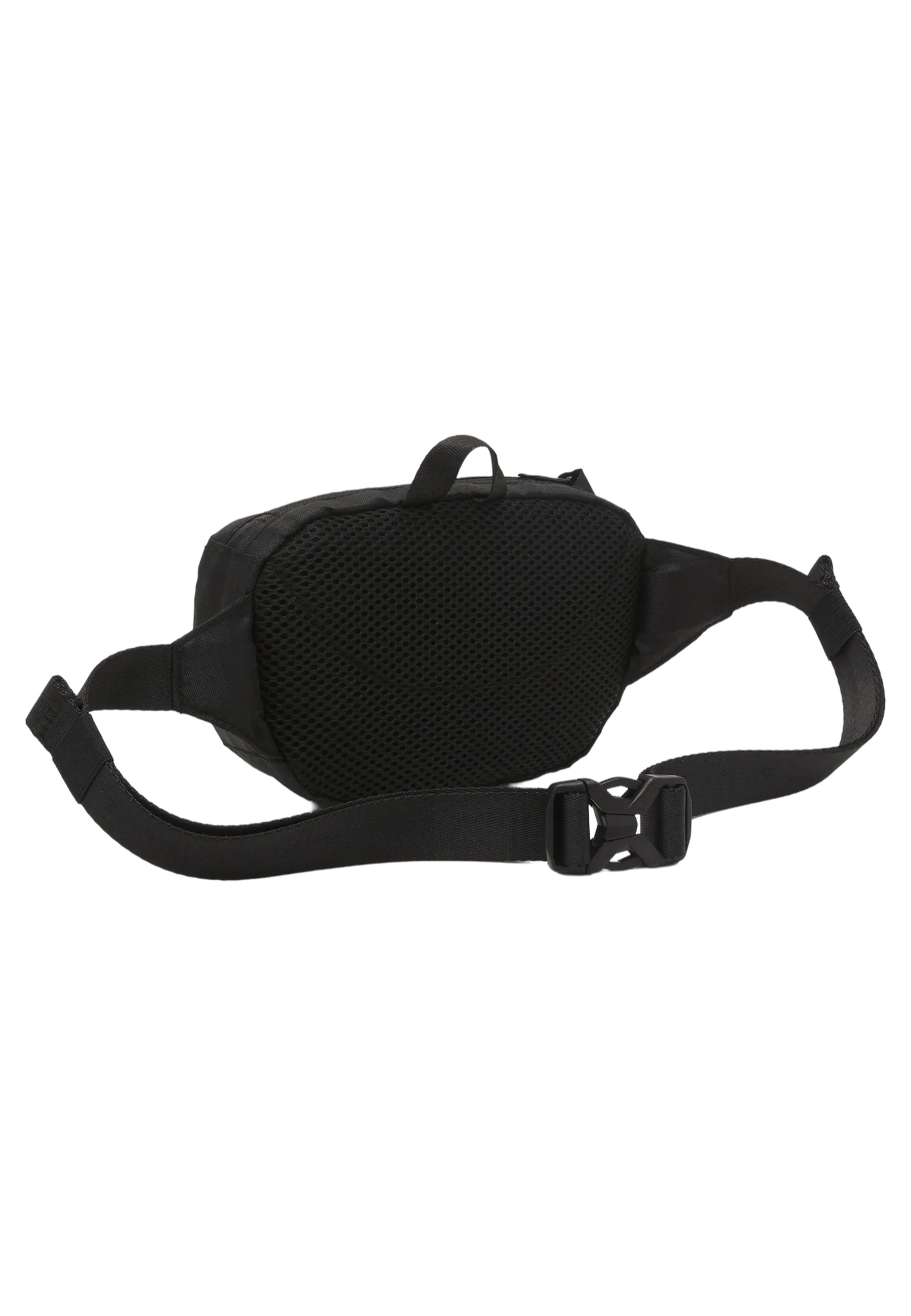 RIÑONERA NEW ERA NERA MLB MICRO WAIST BAG NEYYAN