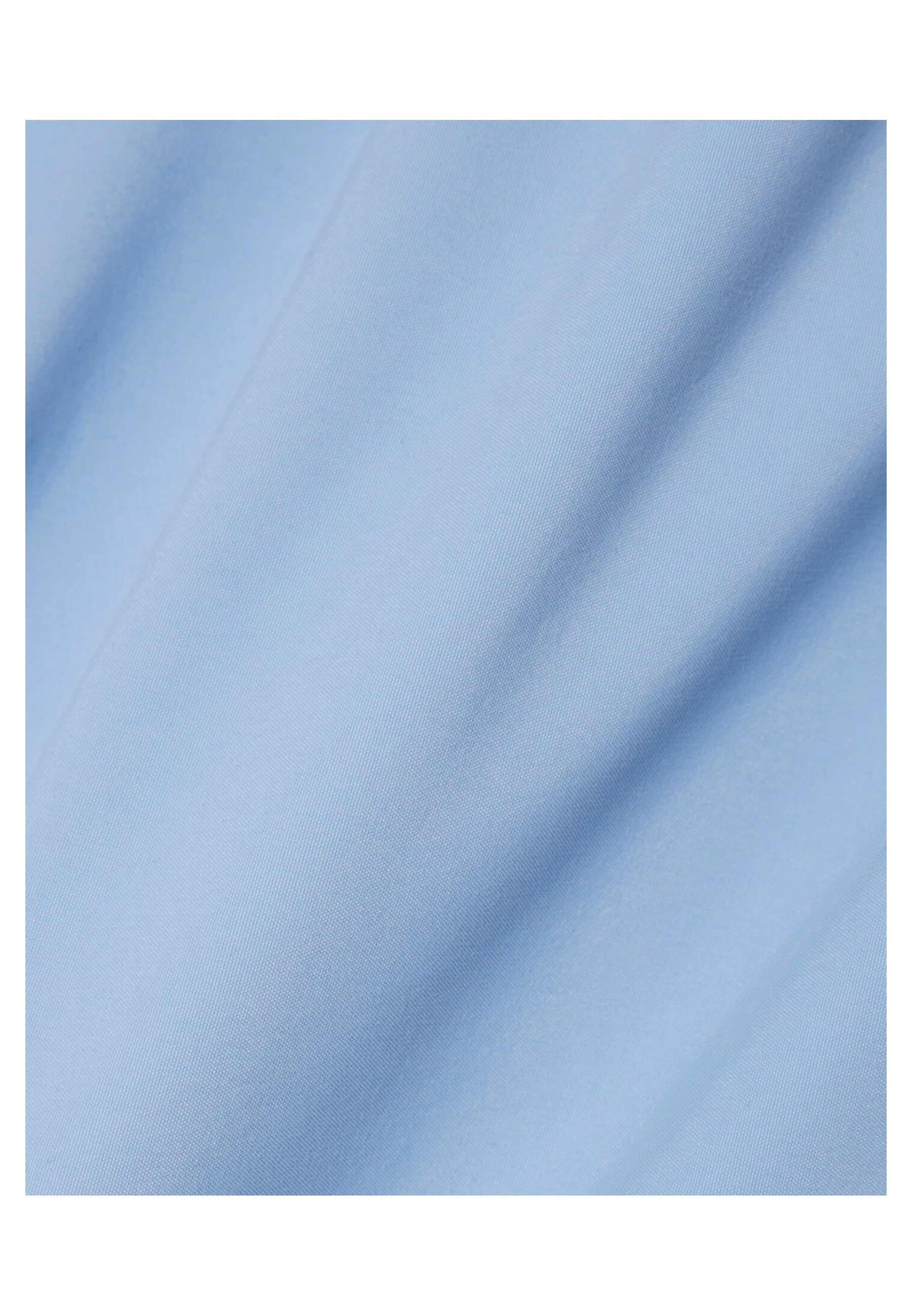 BAÑADOR LACOSTE CELESTE FAST DRY SMALL LOGO SWIMSHORT