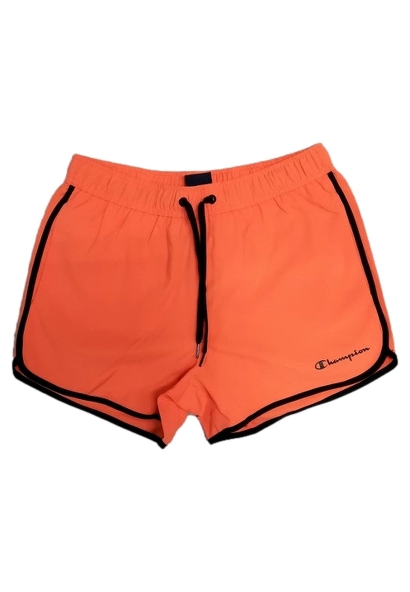 BAÑADOR CHAMPION CORAL RETRO BAND SWIMSHORT - AREA ZERO