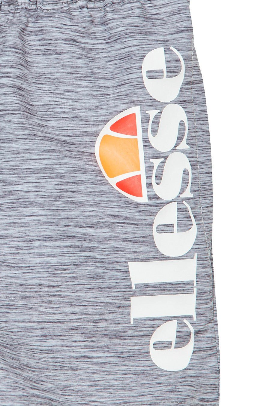 BAÑADOR ELLESSE GRIS JUNIOR BERVIOS SWIMSHORT - AREA ZERO