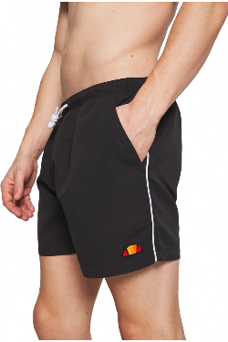 BAÑADOR ELLESSE MARINO DEM SLACKERS SWIMSHORT