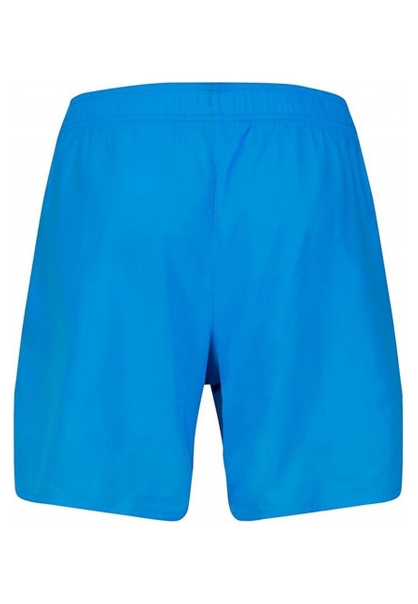 BAÑADOR PUMA TURQUESA SWIM MID ENERGY BLUE SHORT - AREA ZERO