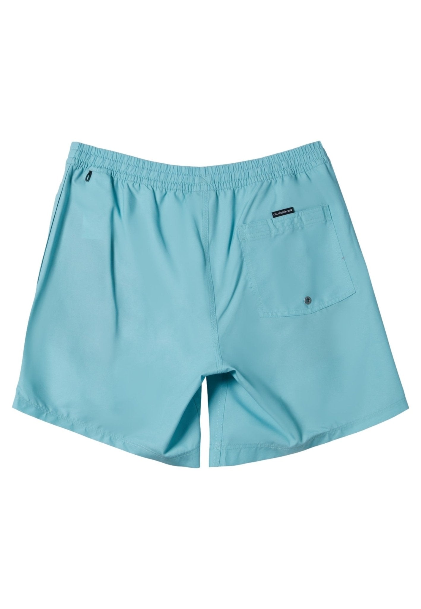 BAÑADOR QUIKSILVER CELESTE EVERYDAY SOLID BHA0 SWIMSHORT - AREA ZERO