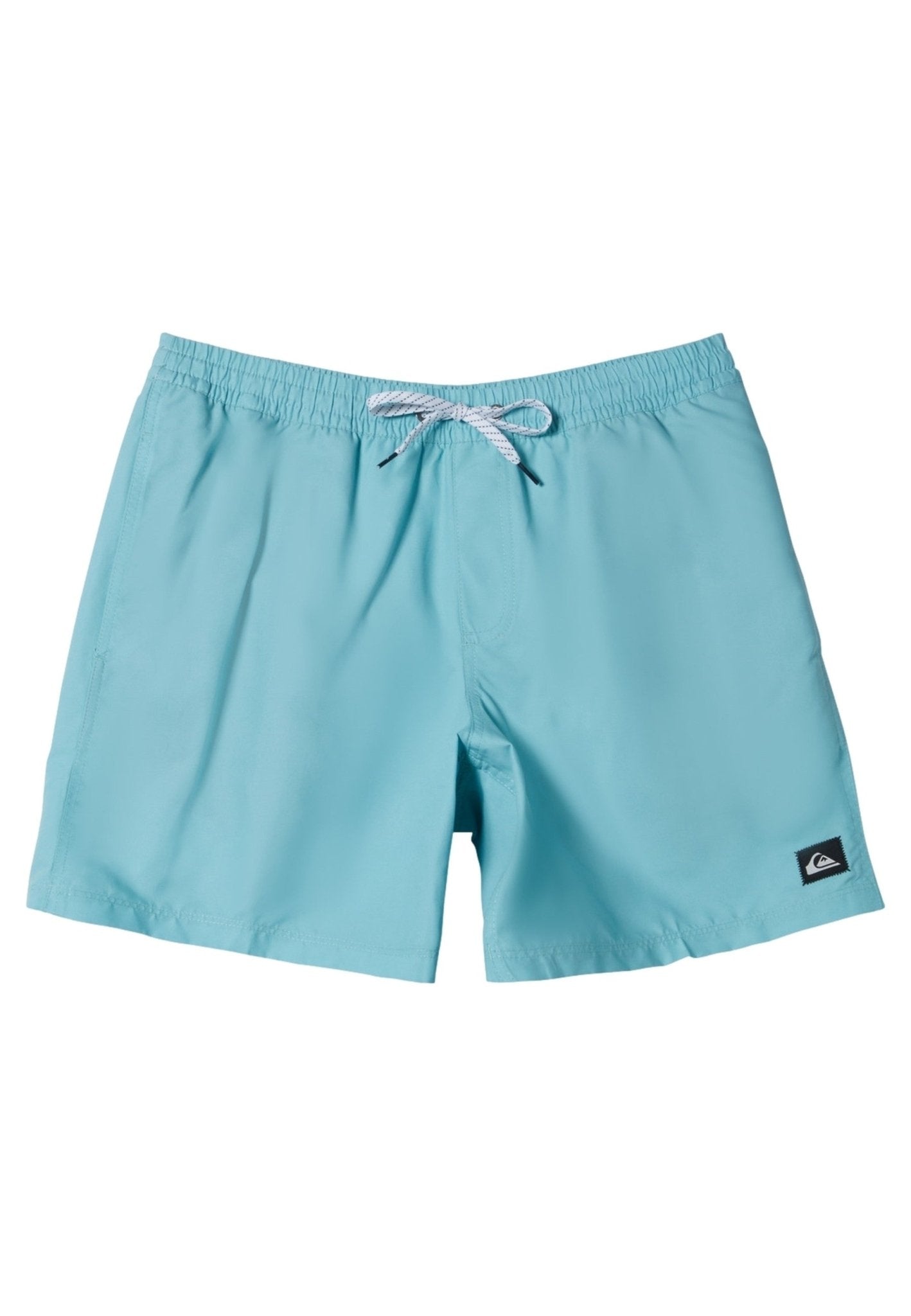 BAÑADOR QUIKSILVER CELESTE EVERYDAY SOLID BHA0 SWIMSHORT - AREA ZERO