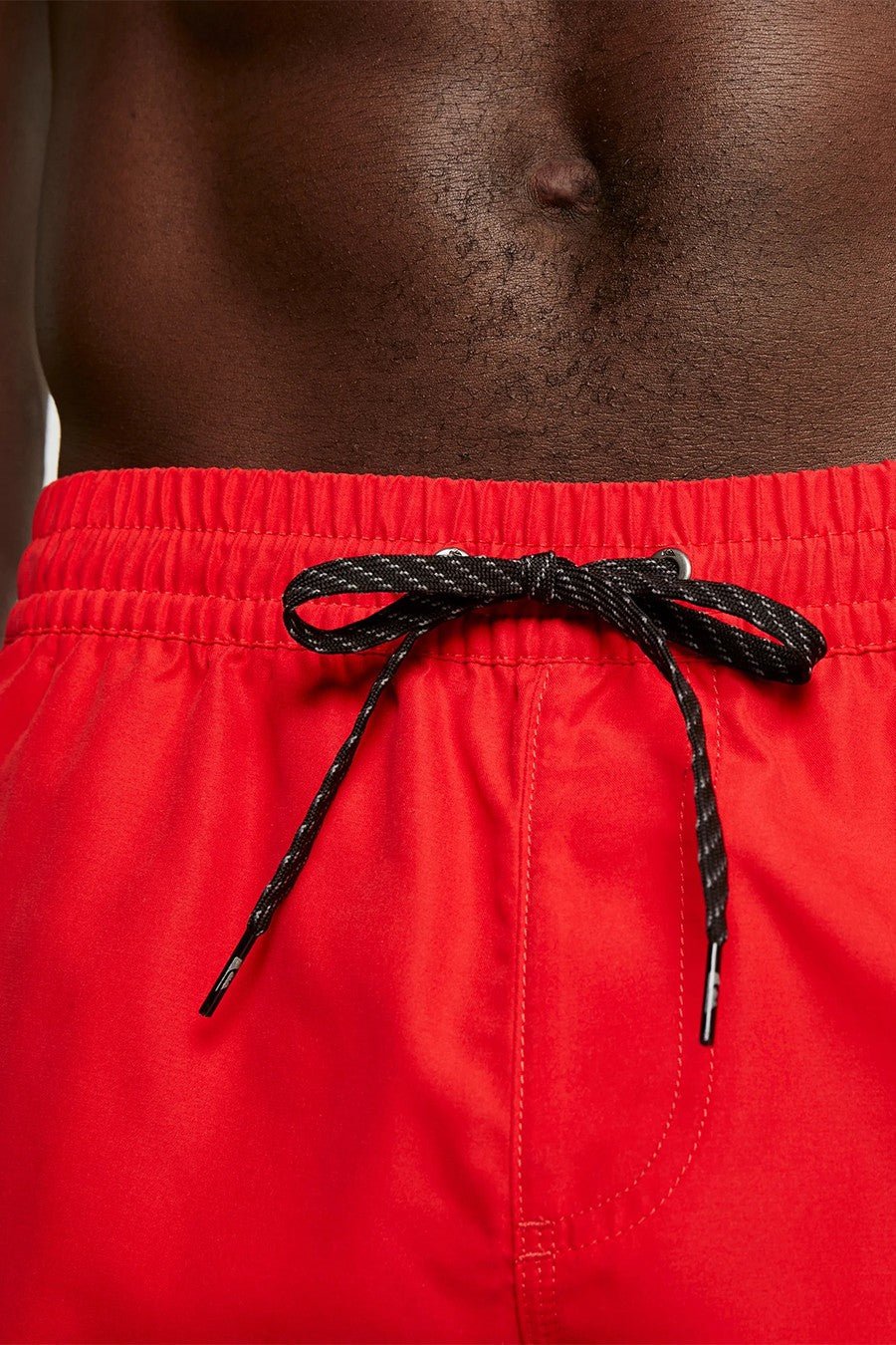 BAÑADOR QUIKSILVER ROJO EVDAYVL15 M JAMV RQC0 - AREA ZERO