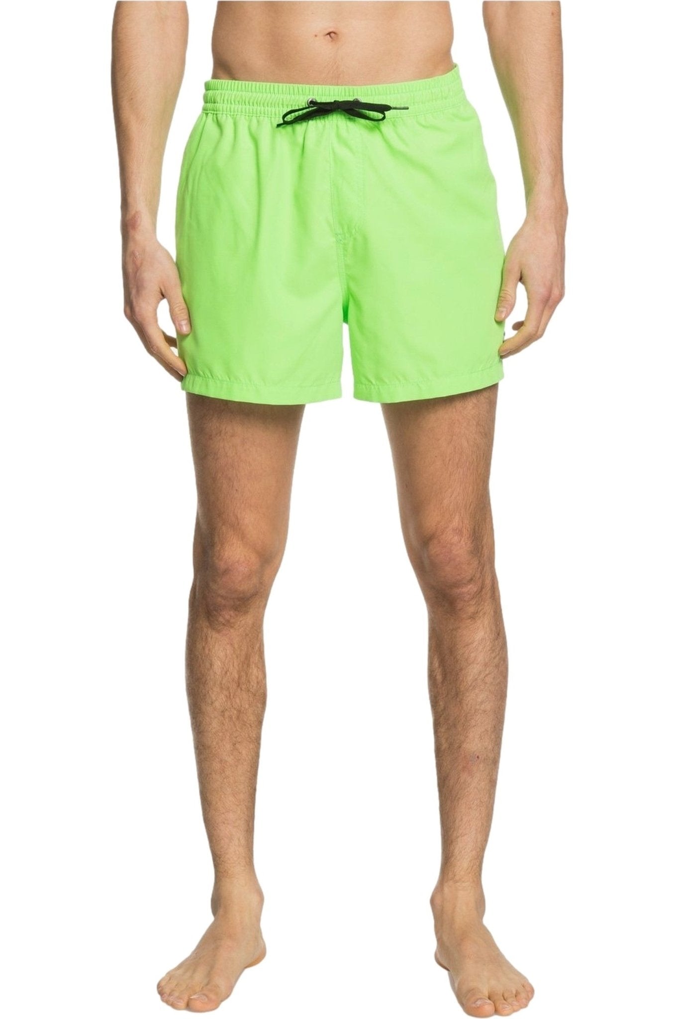 BAÑADOR QUIKSILVER VERDE EVDAYL15 M JAMV GGY0 - AREA ZERO