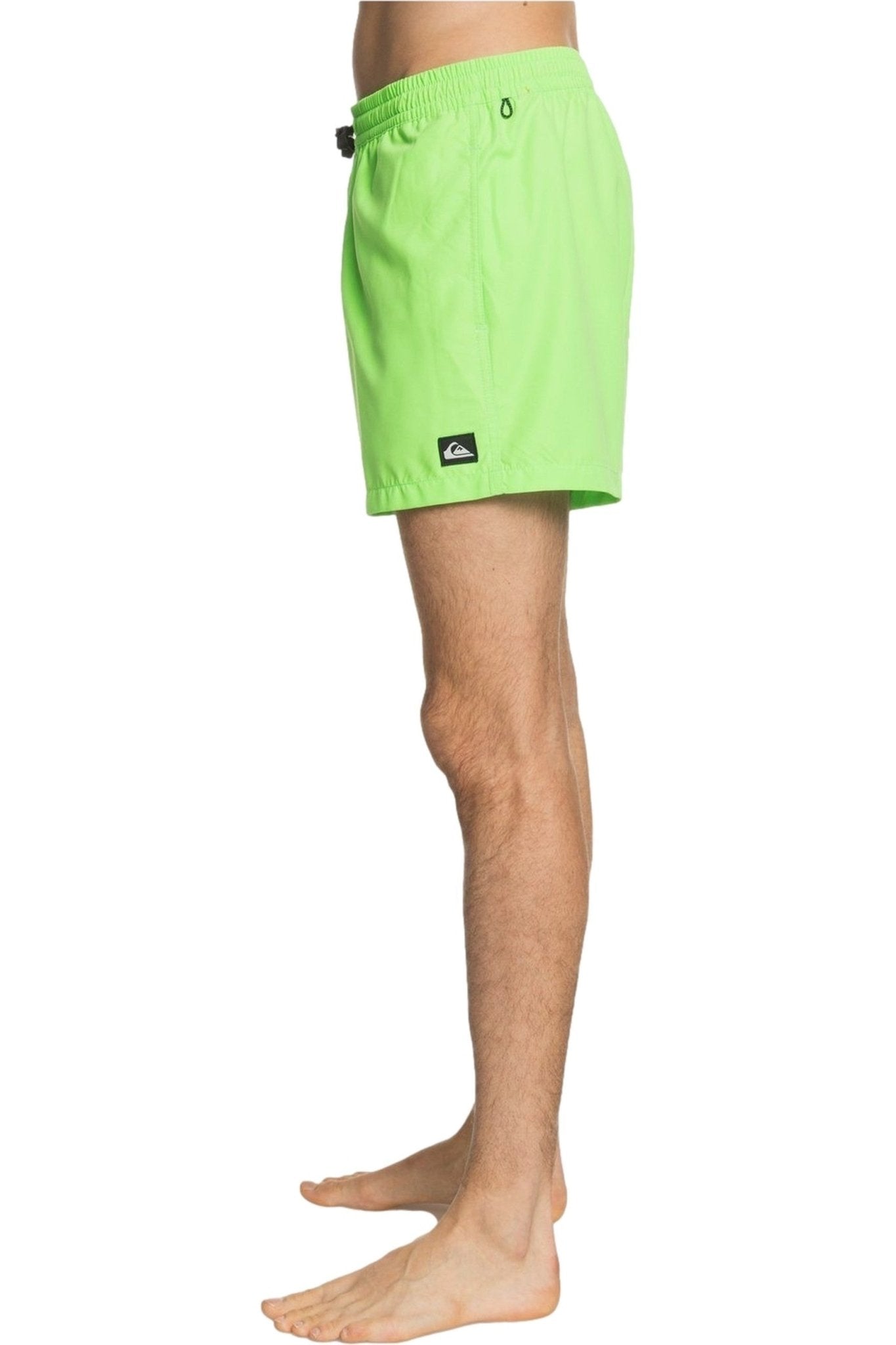 BAÑADOR QUIKSILVER VERDE EVDAYL15 M JAMV GGY0 - AREA ZERO