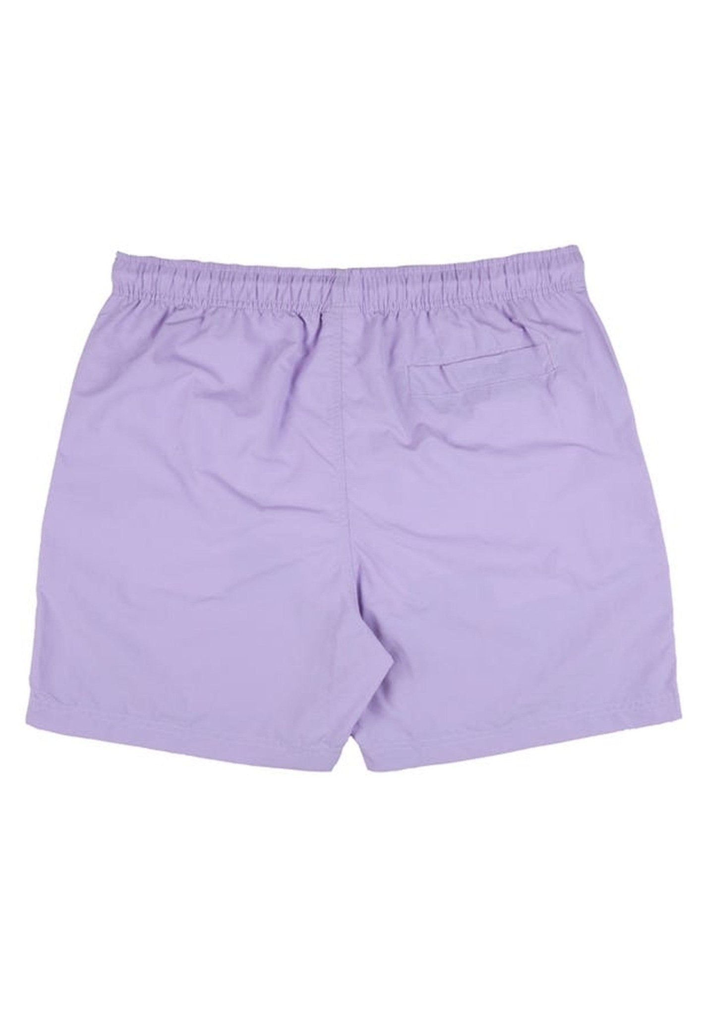 BAÑADOR SANTA CRUZ MORADO CLASSIC DOT SWIMSHORT - AREA ZERO