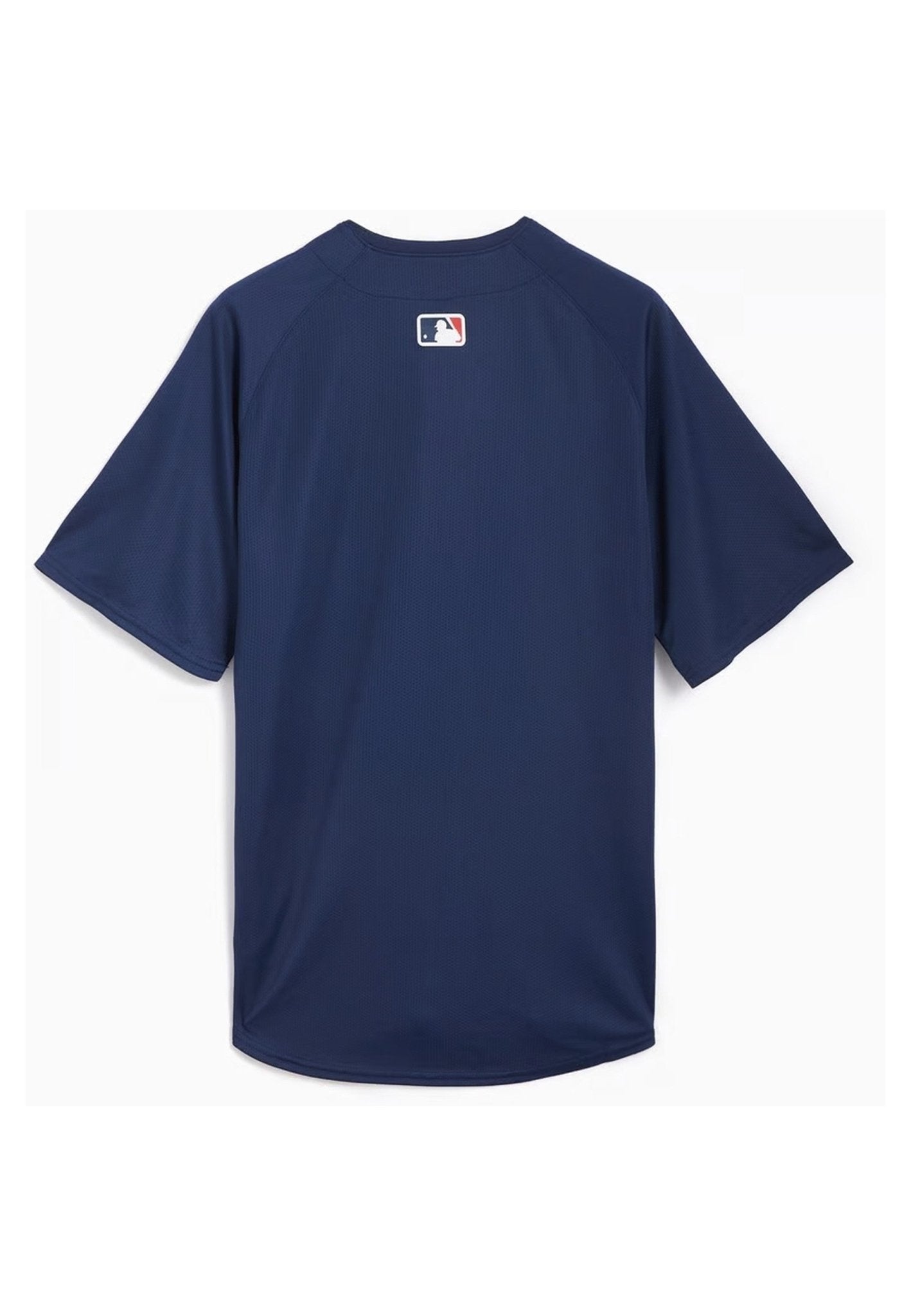 BEISBOLERA NIKE MARINO BOSTON RED SOX MLB JERSEY - AREA ZERO
