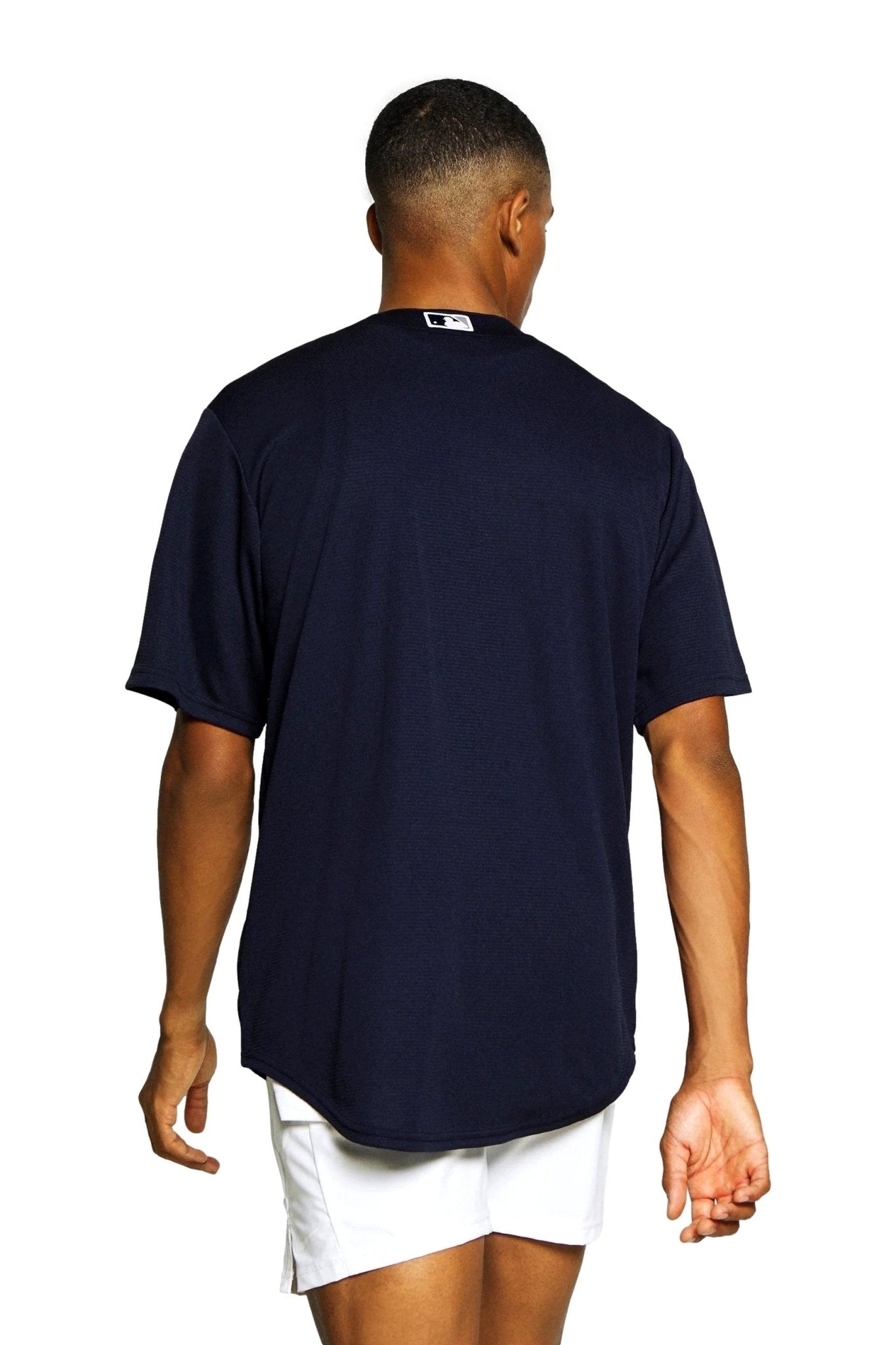 BEISBOLERA NIKE MARINO YANKESS MLB JERSEY - AREA ZERO