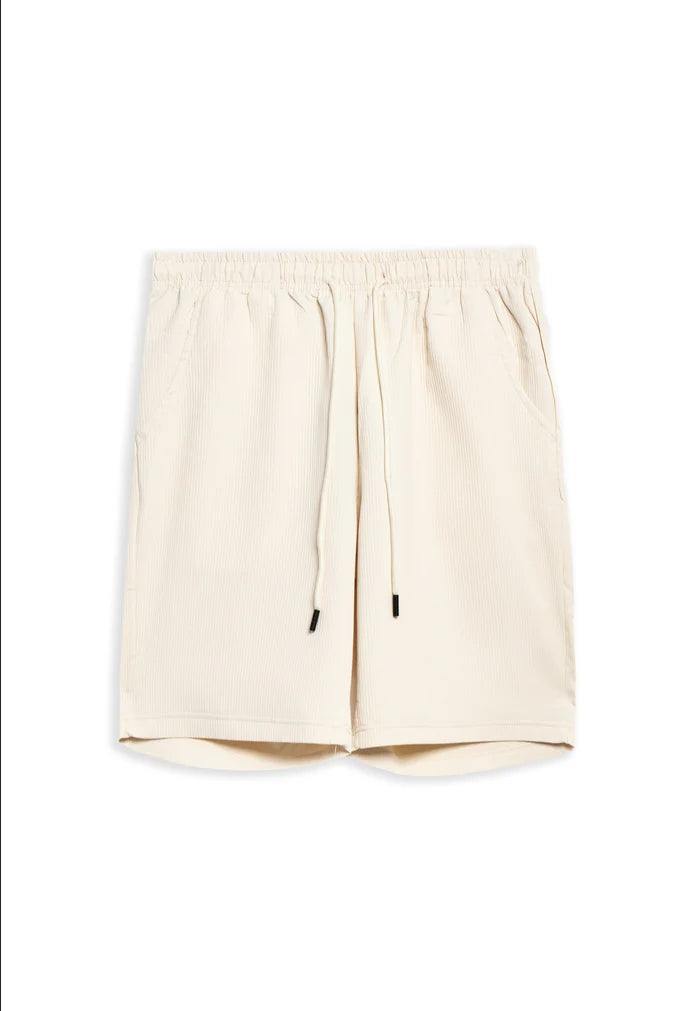 PACK AZ | STRIPPED (BEIGE)