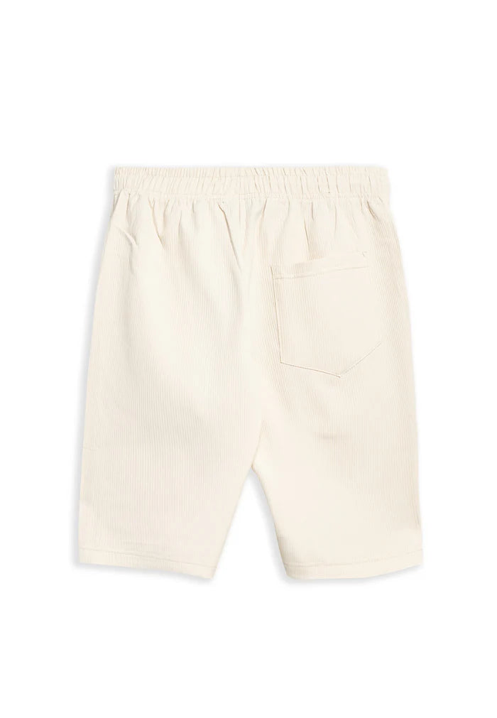 PACK AZ | STRIPPED (BEIGE)