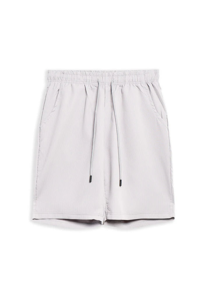 PACK AZ | STRIPPED (GRIS)