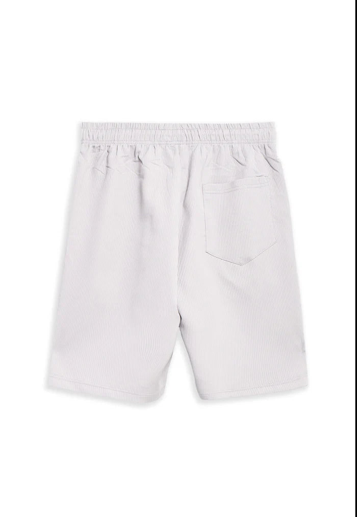 PACK AZ | STRIPPED (GRIS)