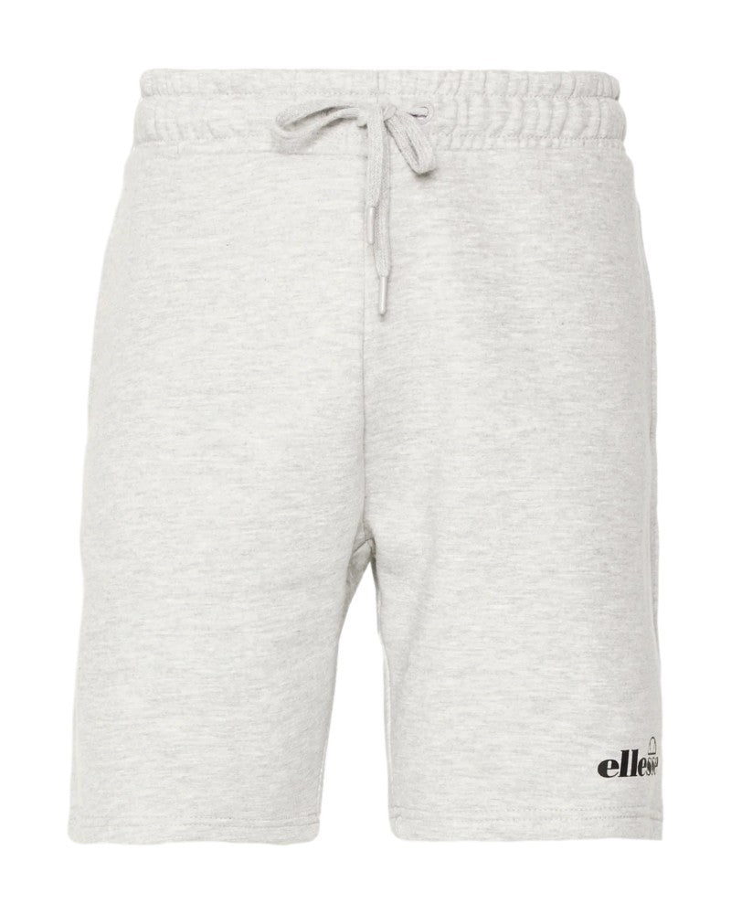 BERMUDA ELLESSE GRIS MOLLA SHORT - AREA ZERO