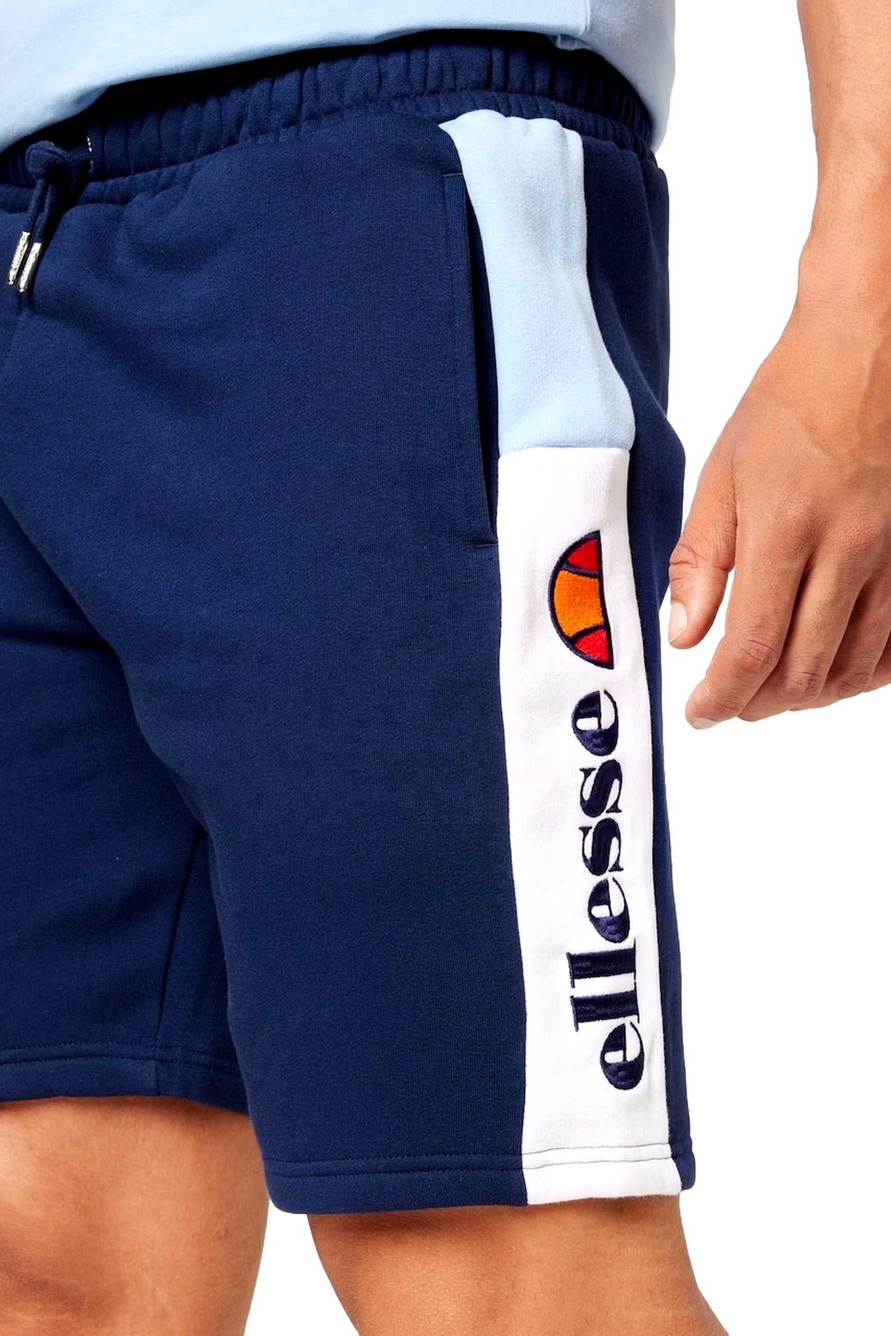BERMUDA ELLESSE MARINO BRATANI SHORT