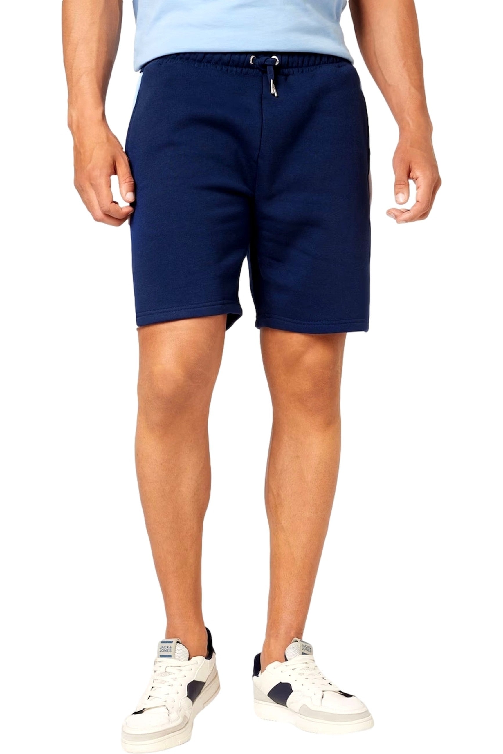 BERMUDA ELLESSE MARINO BRATANI SHORT