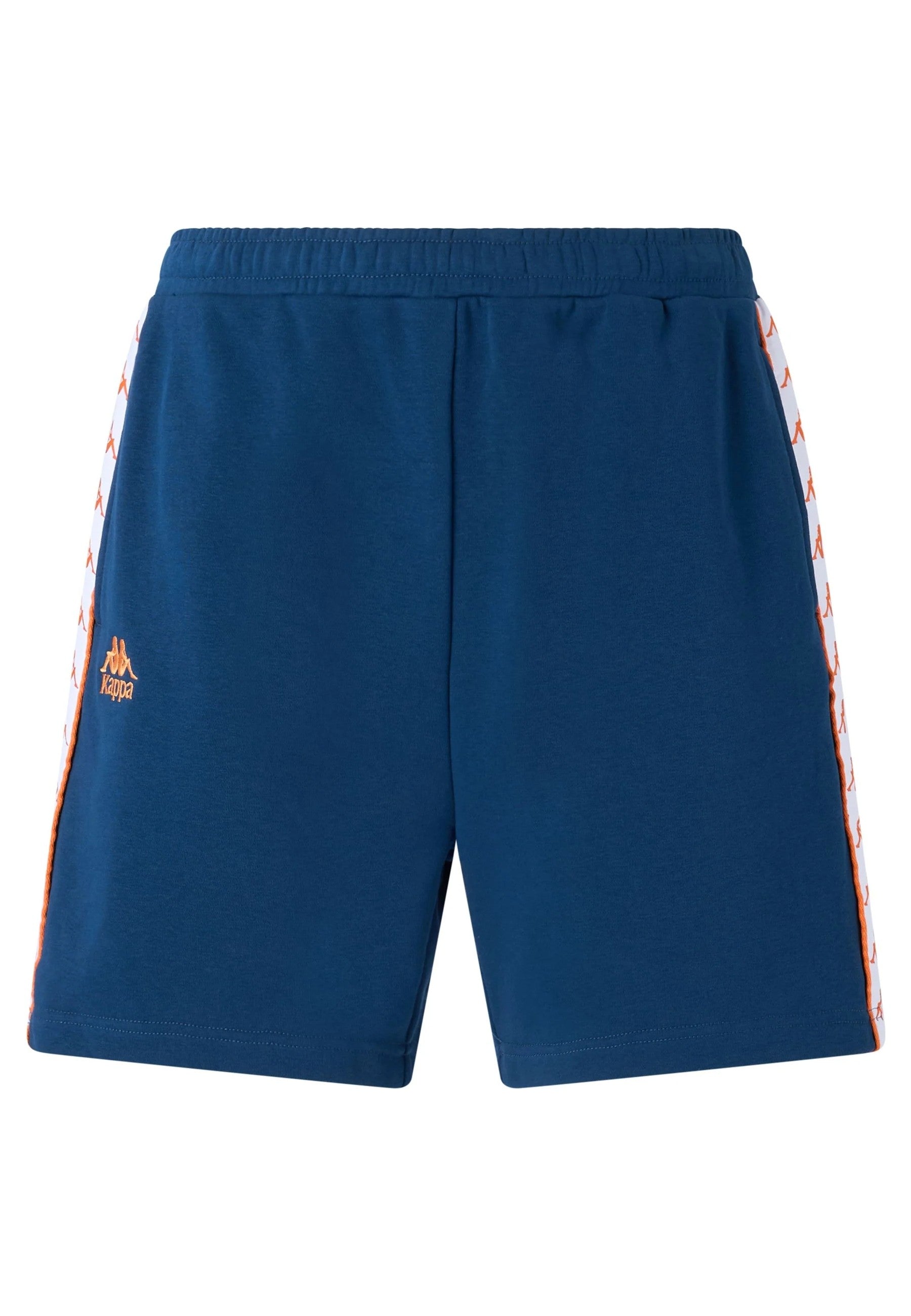 BERMUDA KAPPA ROYAL BANDA OVIEDO SHORT