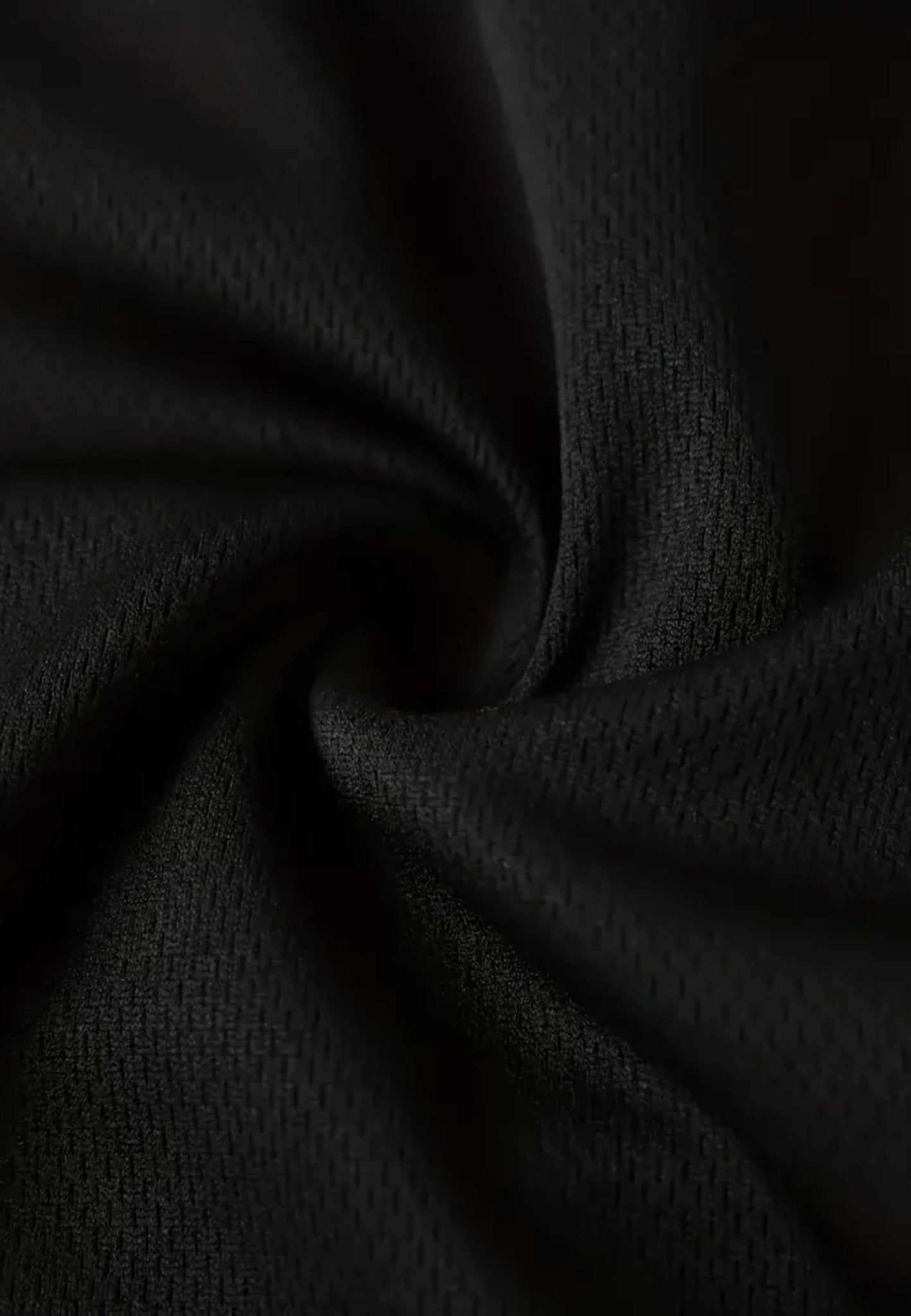 BERMUDA NEGRA CHICAGO GOTIC LOGO BASKET SHORT - AREA ZERO