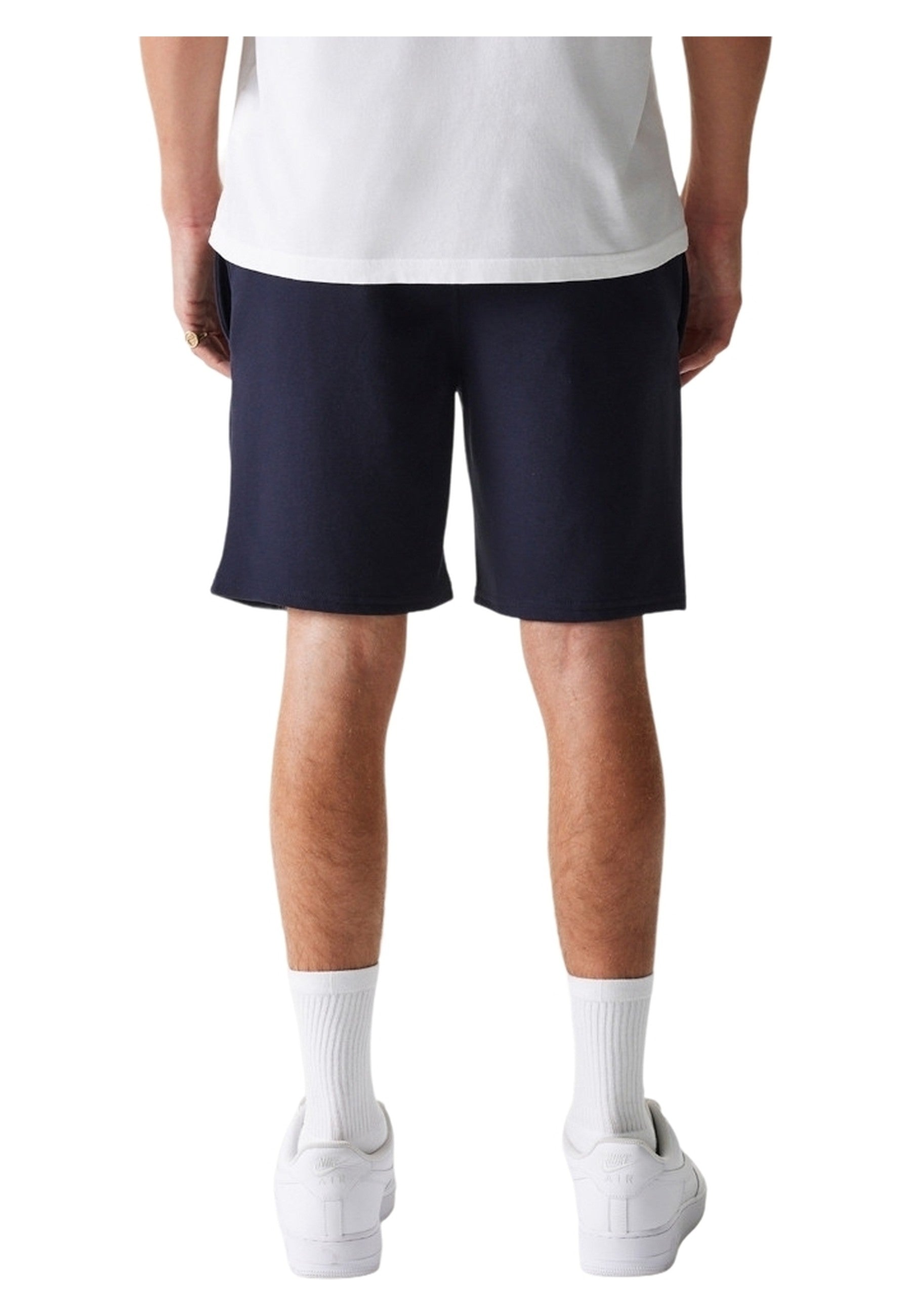 BERMUDA NEW ERA MARINO YANKEES MLB LE SHORT NEYYAN