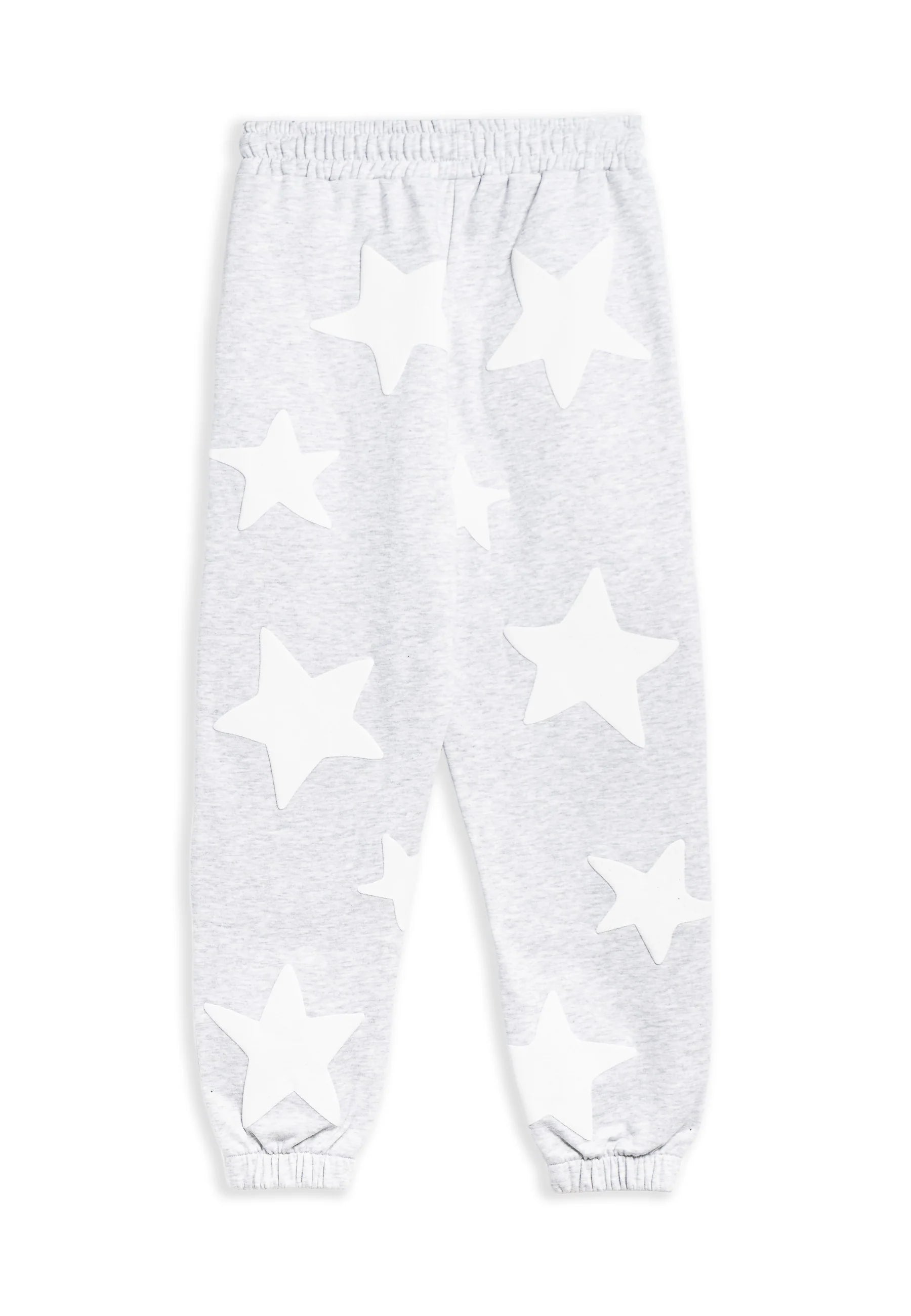 CHÁNDAL FALLING STARS OVST GRIS