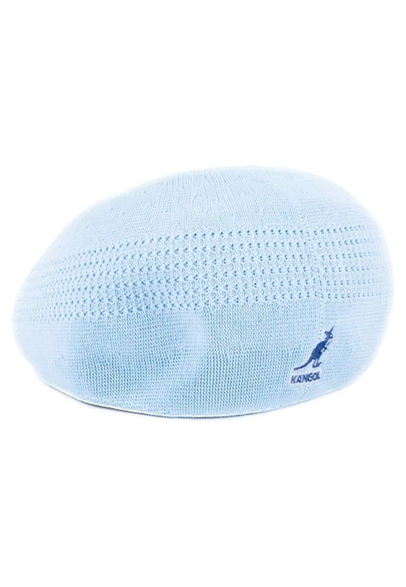 BOINA KANGOL CELESTE TROPIC 504 VENTAIR LT BLUE - AREA ZERO