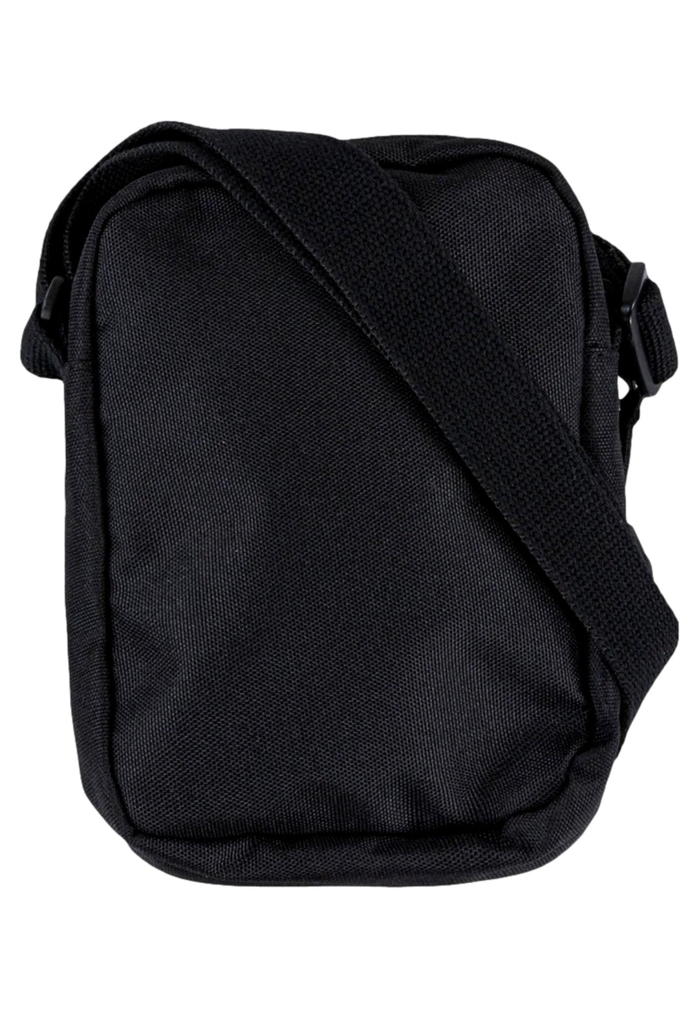 BOLSO CONVERSE NEGRO STAR CHEVRON CORE FESTIVAL BAG - AREA ZERO