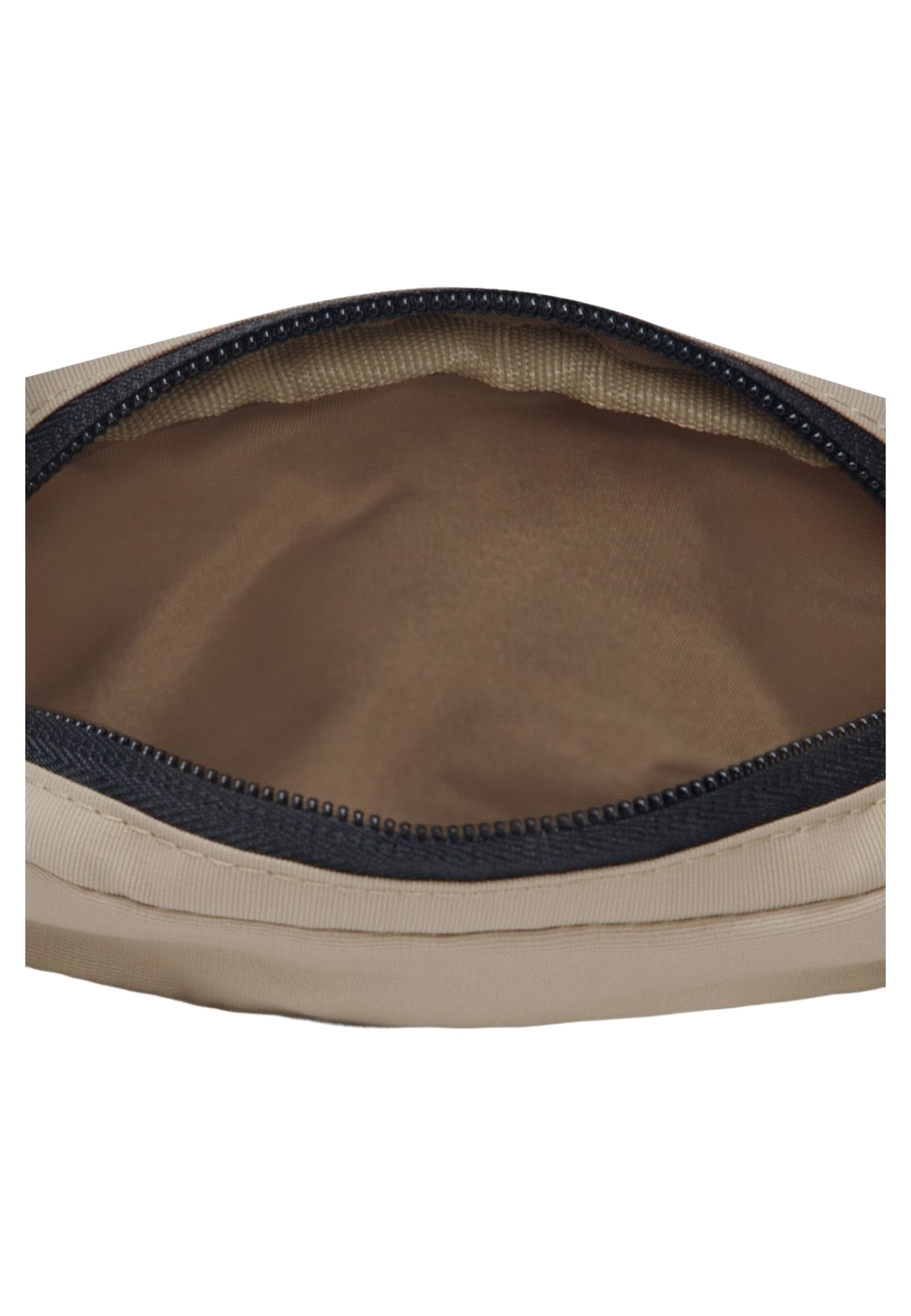 BOLSO JORDAN BEIGE JAN AIRBORNE FESTIVAL BAG