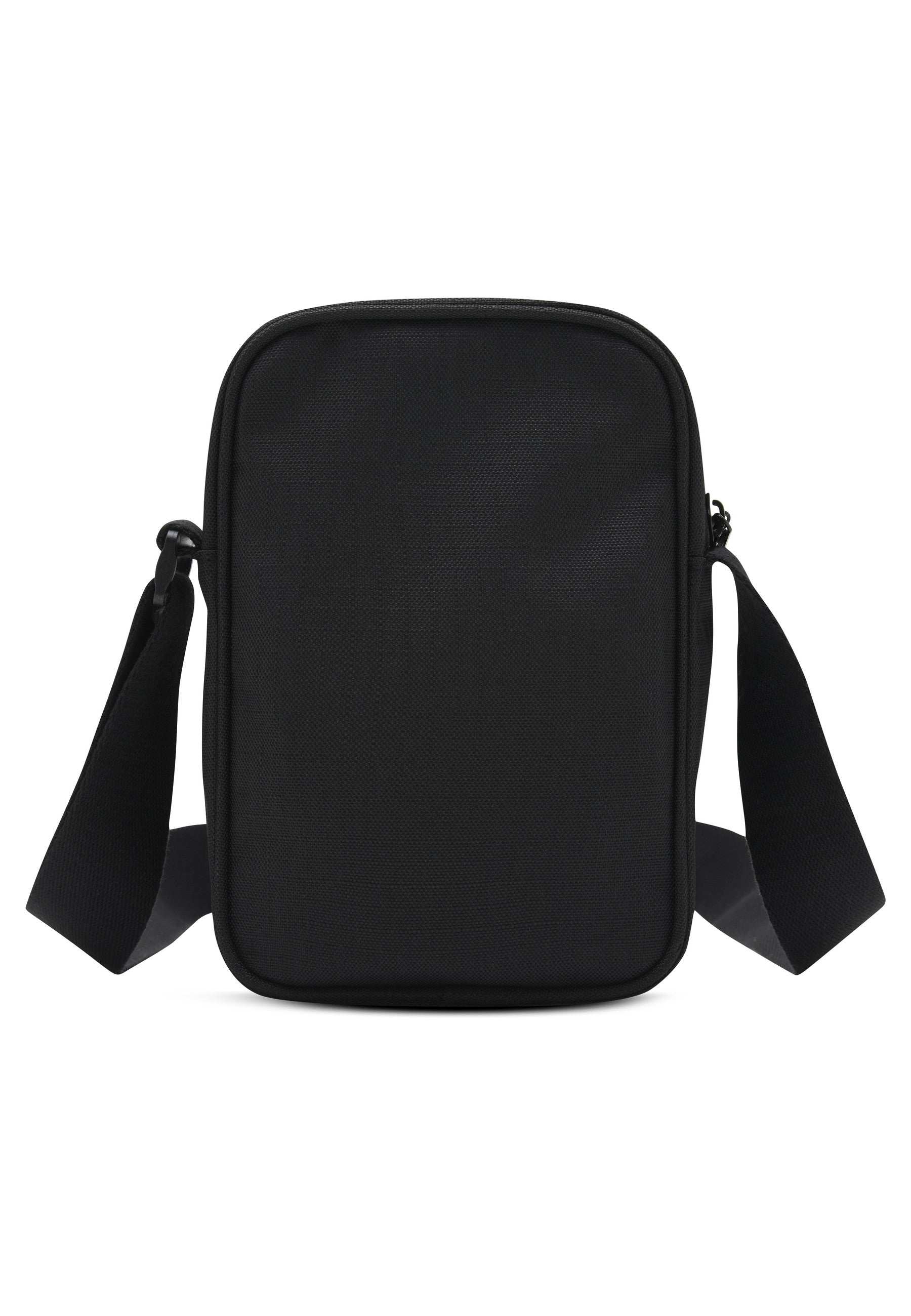 BOLSO JORDAN NEGRO JAM BLACKTOP FESTIVAL BAG