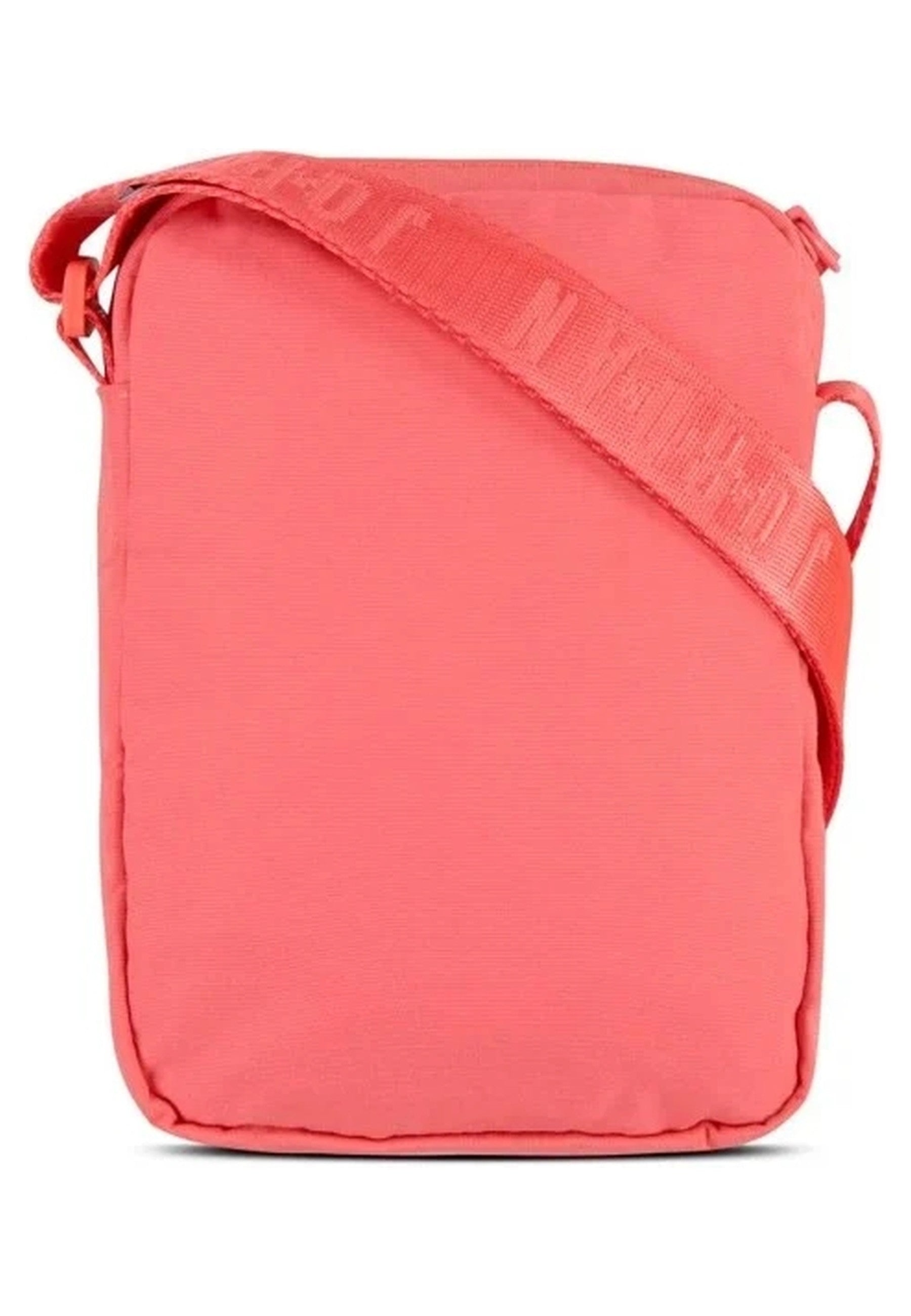 BOLSO JORDAN ROSA AIRBORNE FESTIVAL BAG