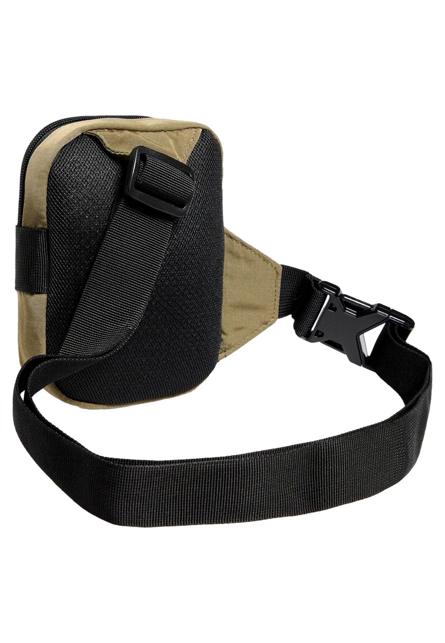 BOLSO JORDAN VERDE AIRBORNE HIP BAG - AREA ZERO