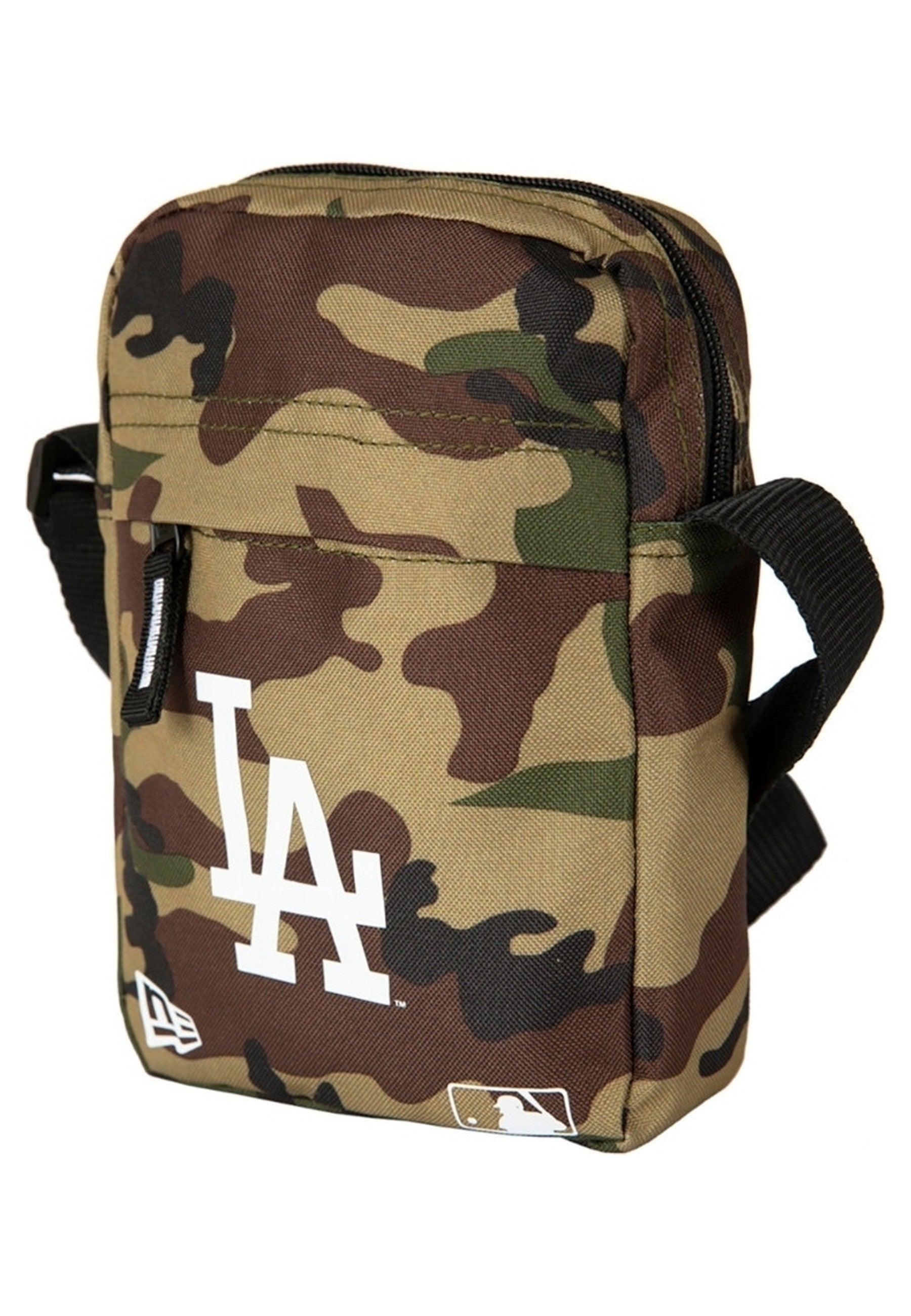 BOLSO NEW ERA CAMU