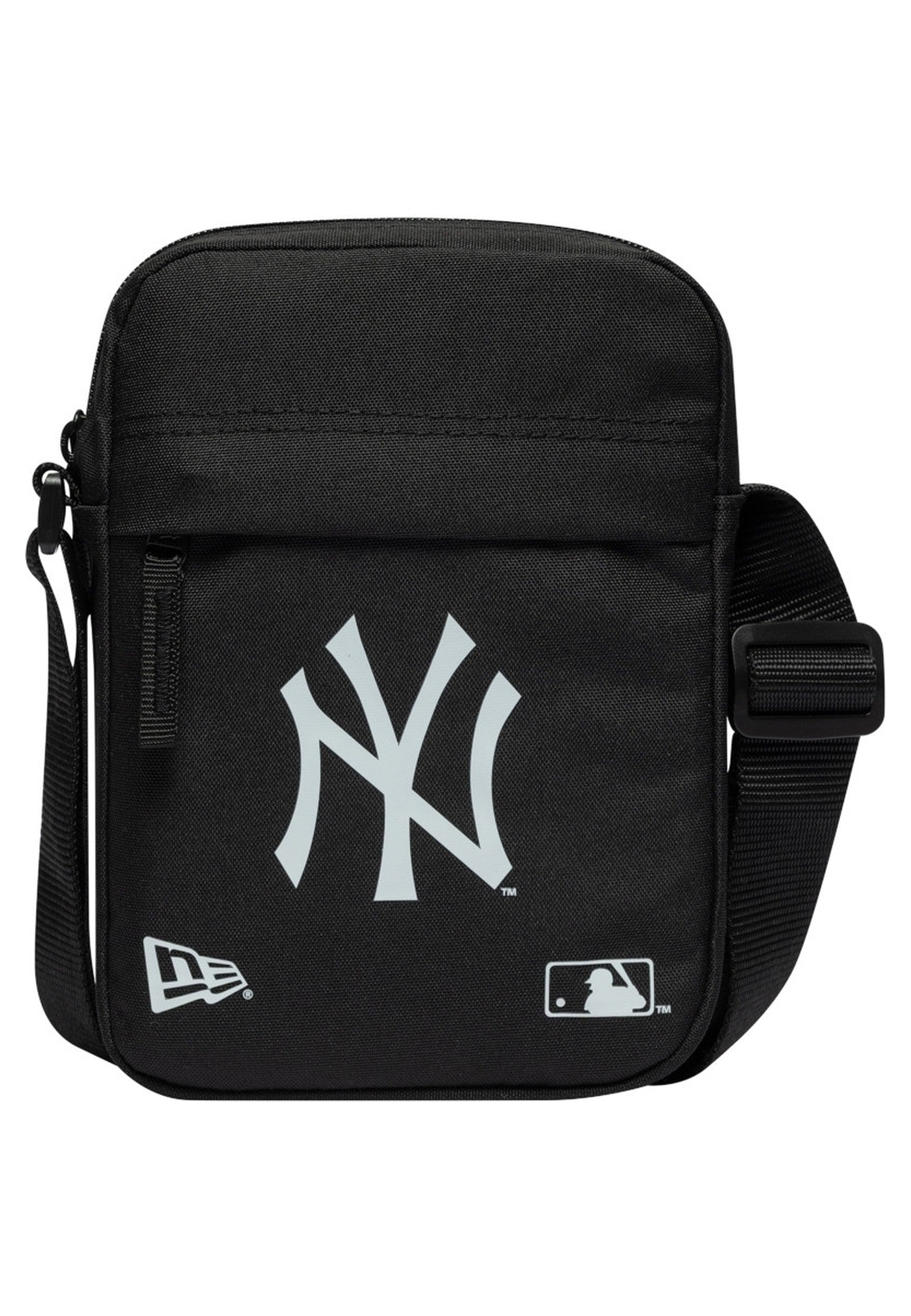 BOLSO NEW ERA NEGRO