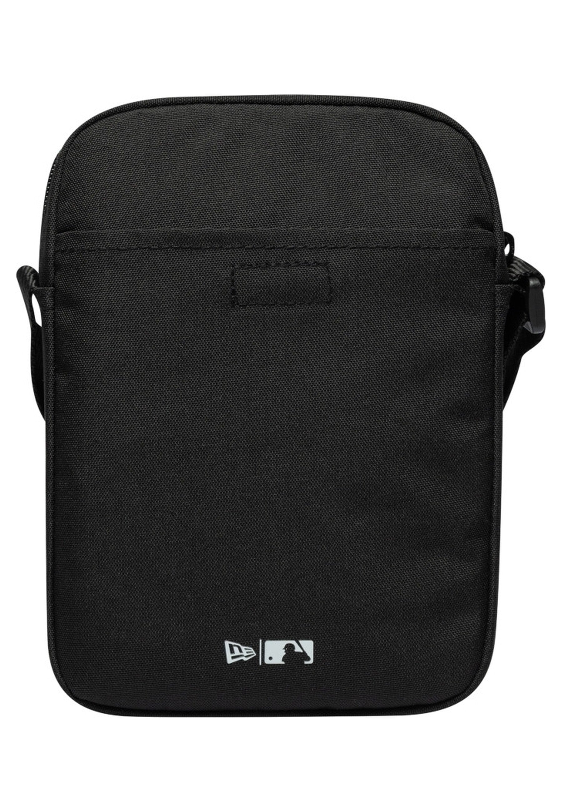 BOLSO NEW ERA NEGRO