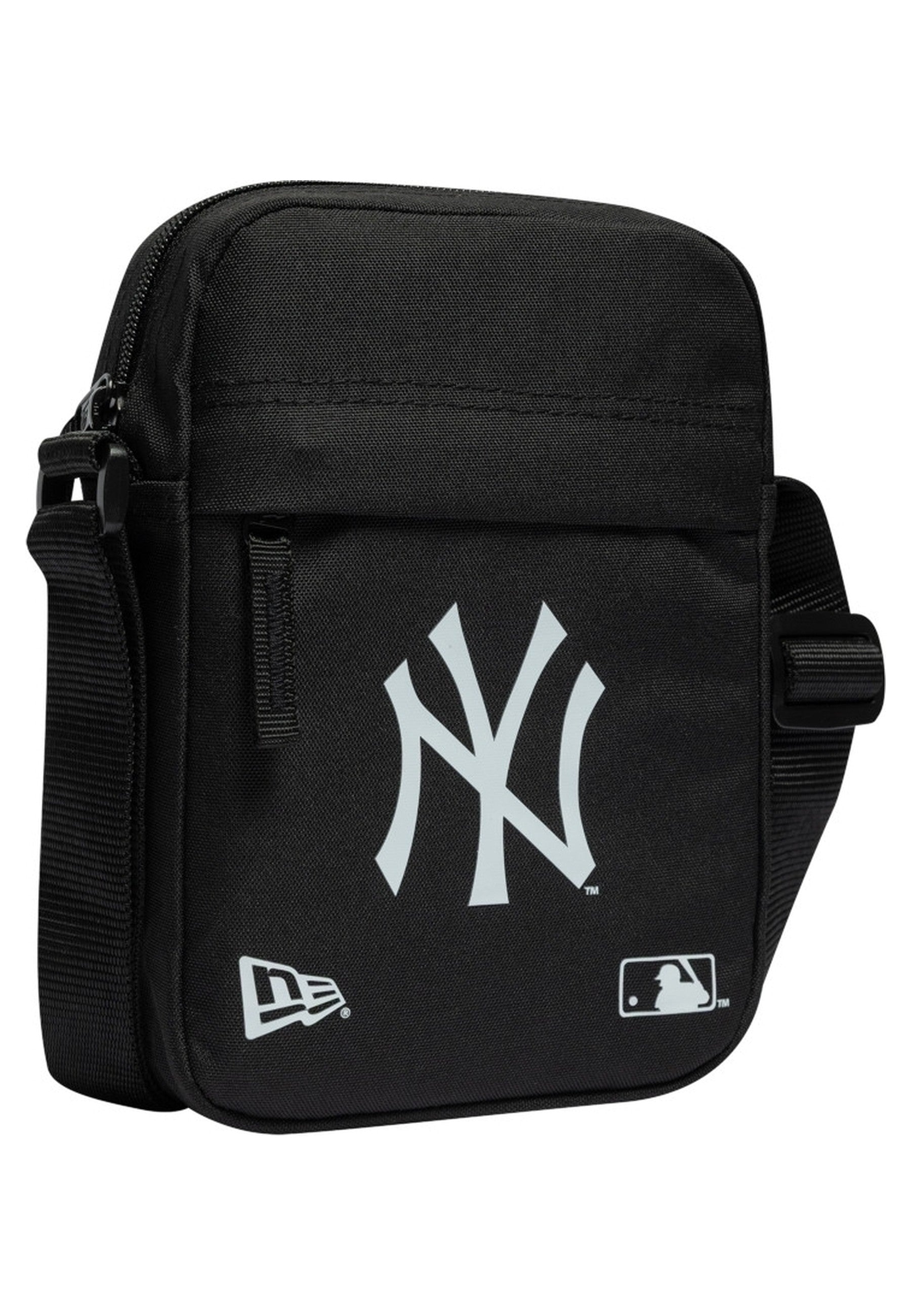 BOLSO NEW ERA NEGRO