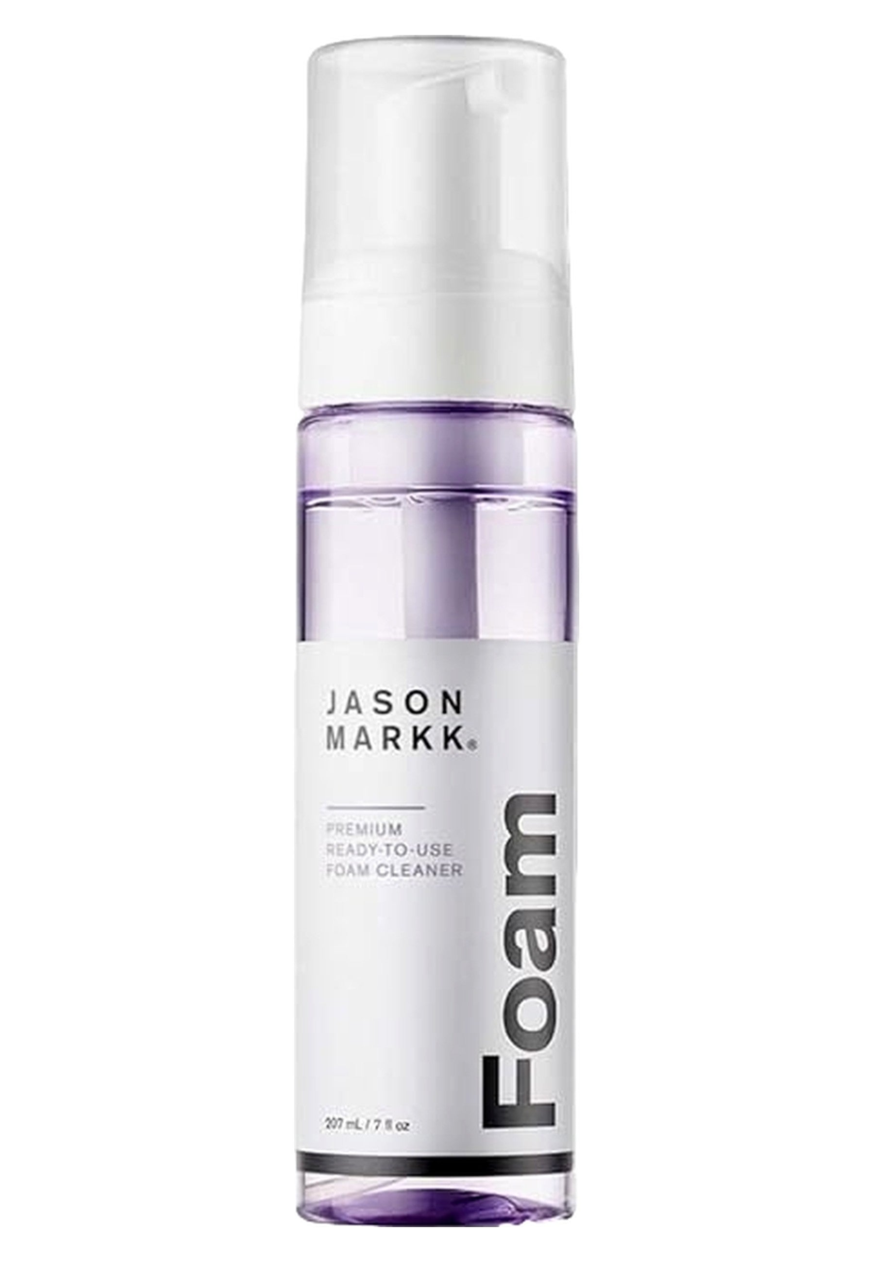 BOTE LIMPIAGORRAS JASON MARKK RTU HAT FOAM