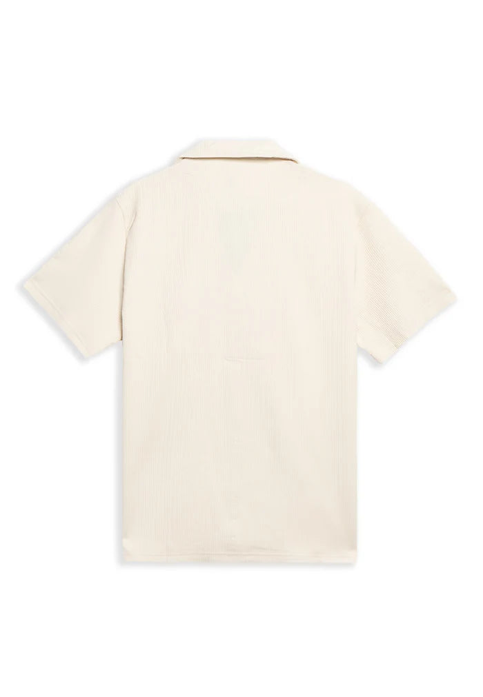PACK AZ | STRIPPED (BEIGE)