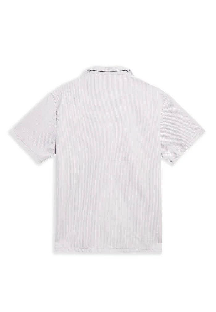 PACK AZ | STRIPPED (GRIS)