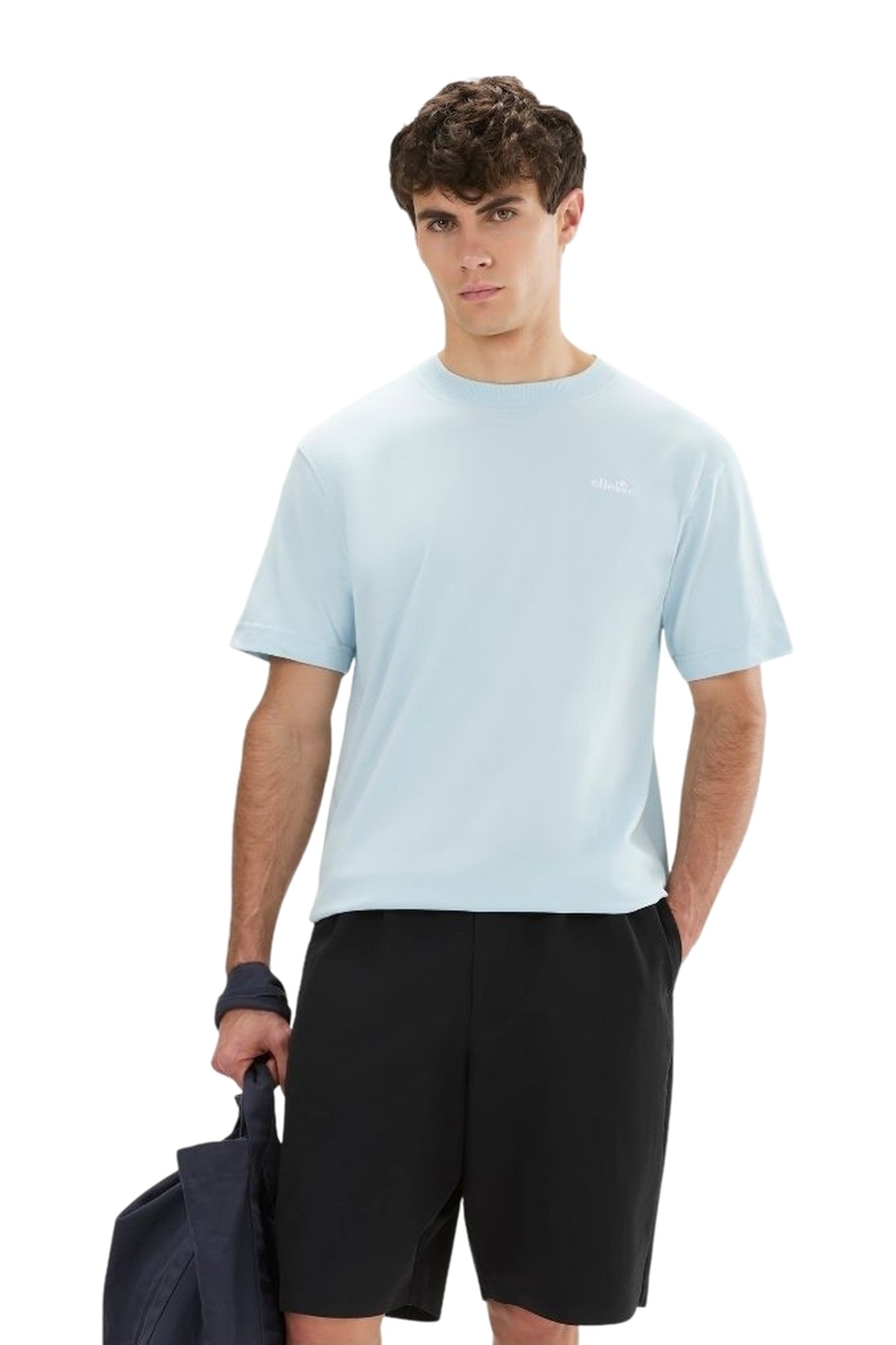 CAMISETA ELLESSE CELESTE ACCIANO TEE