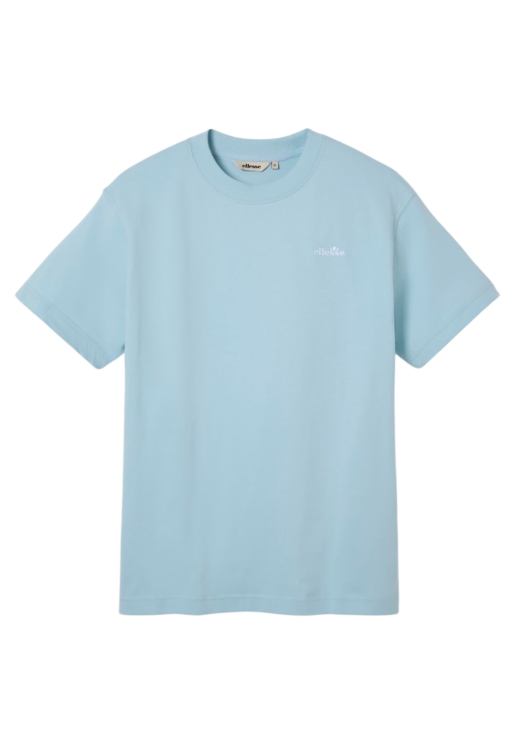 CAMISETA ELLESSE CELESTE ACCIANO TEE