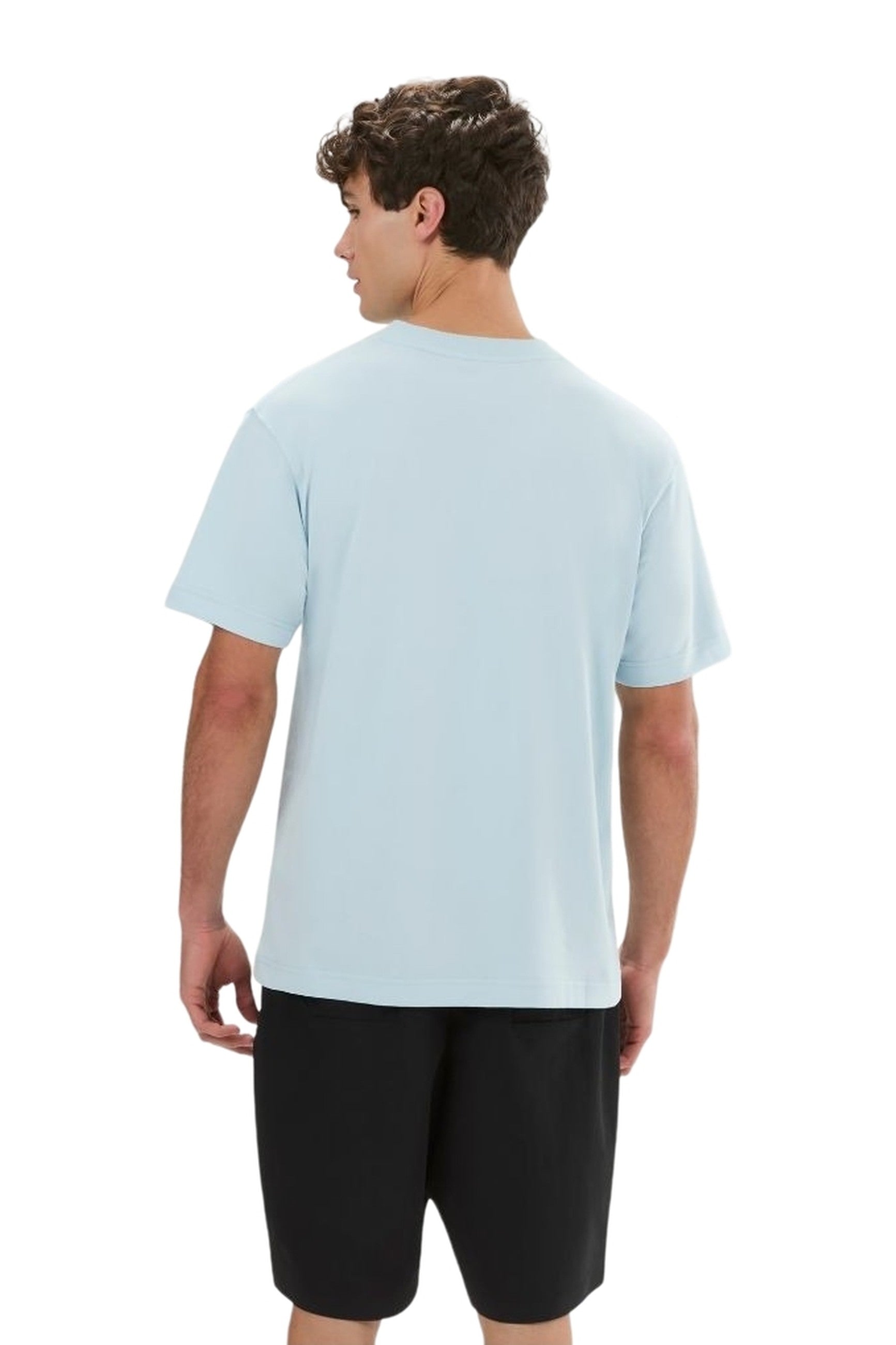 CAMISETA ELLESSE CELESTE ACCIANO TEE