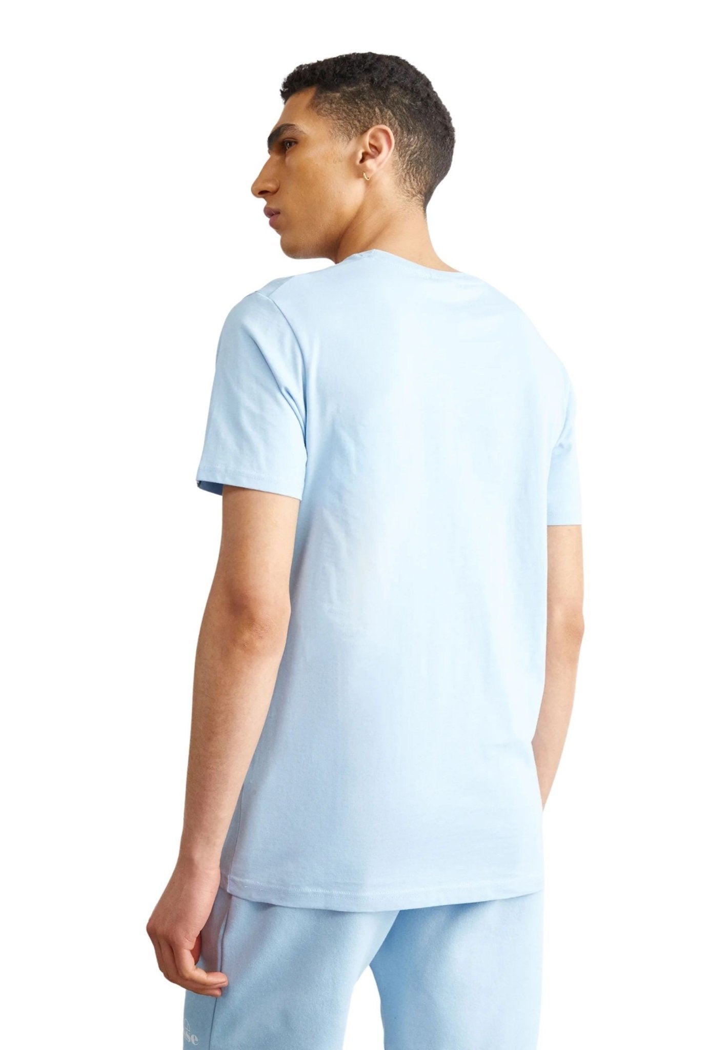 CAMISETA ELLESSE CELESTE OLLIO TEE - AREA ZERO